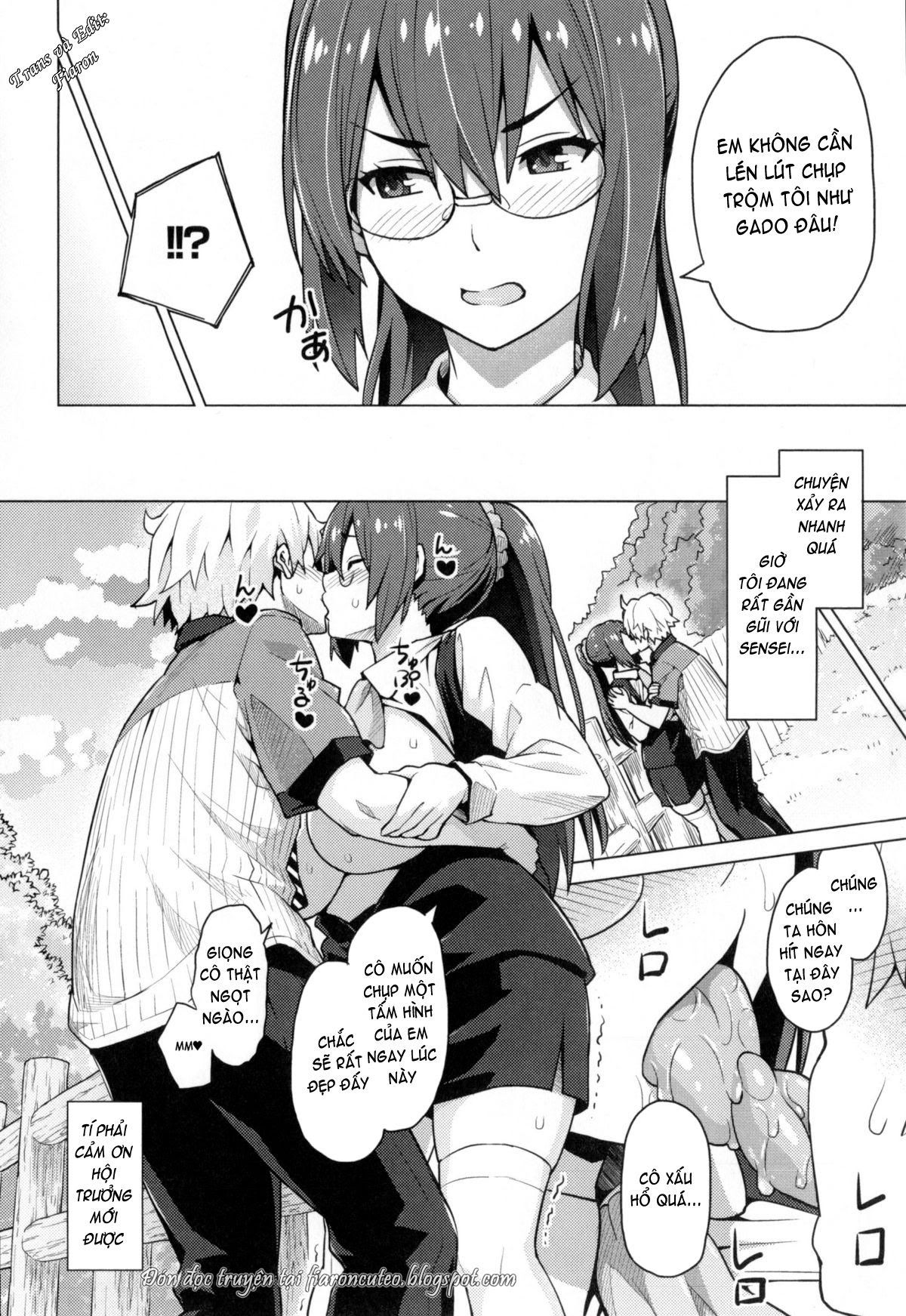 photorare-sex-amp-photograph-chap-1-14 integer