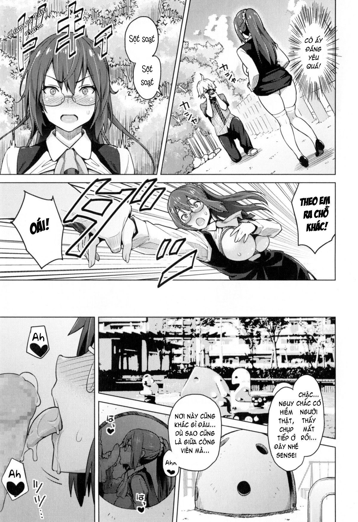 photorare-sex-amp-photograph-chap-1-19 integer