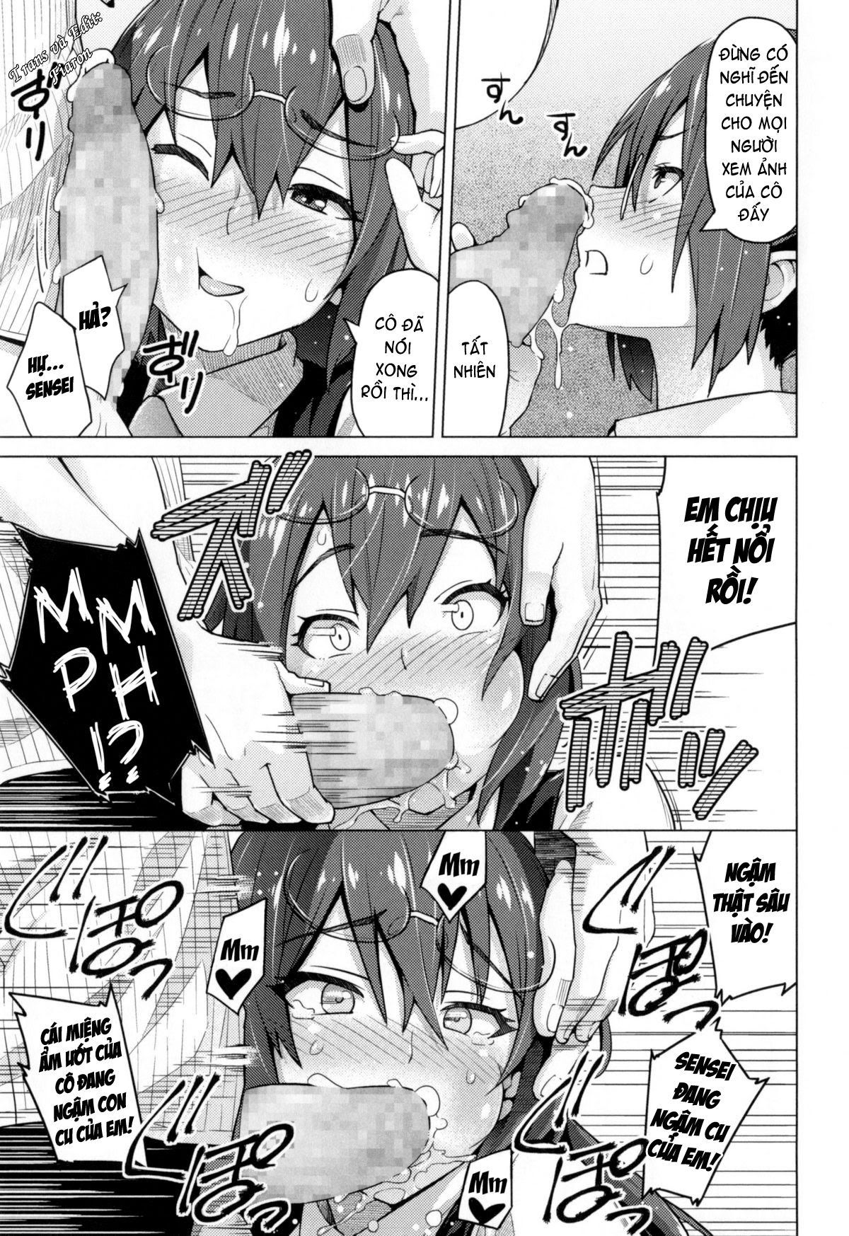 photorare-sex-amp-photograph-chap-1-21 integer