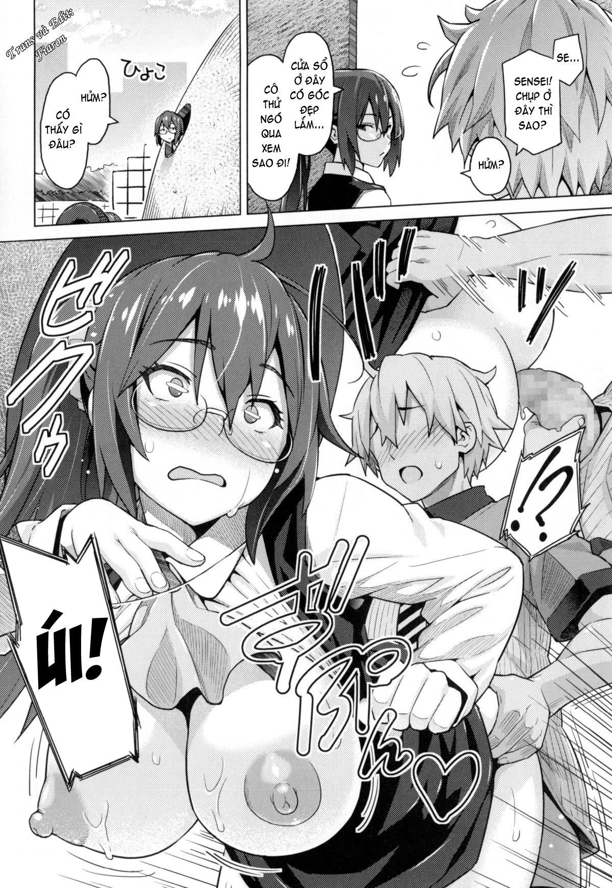 photorare-sex-amp-photograph-chap-1-24 integer