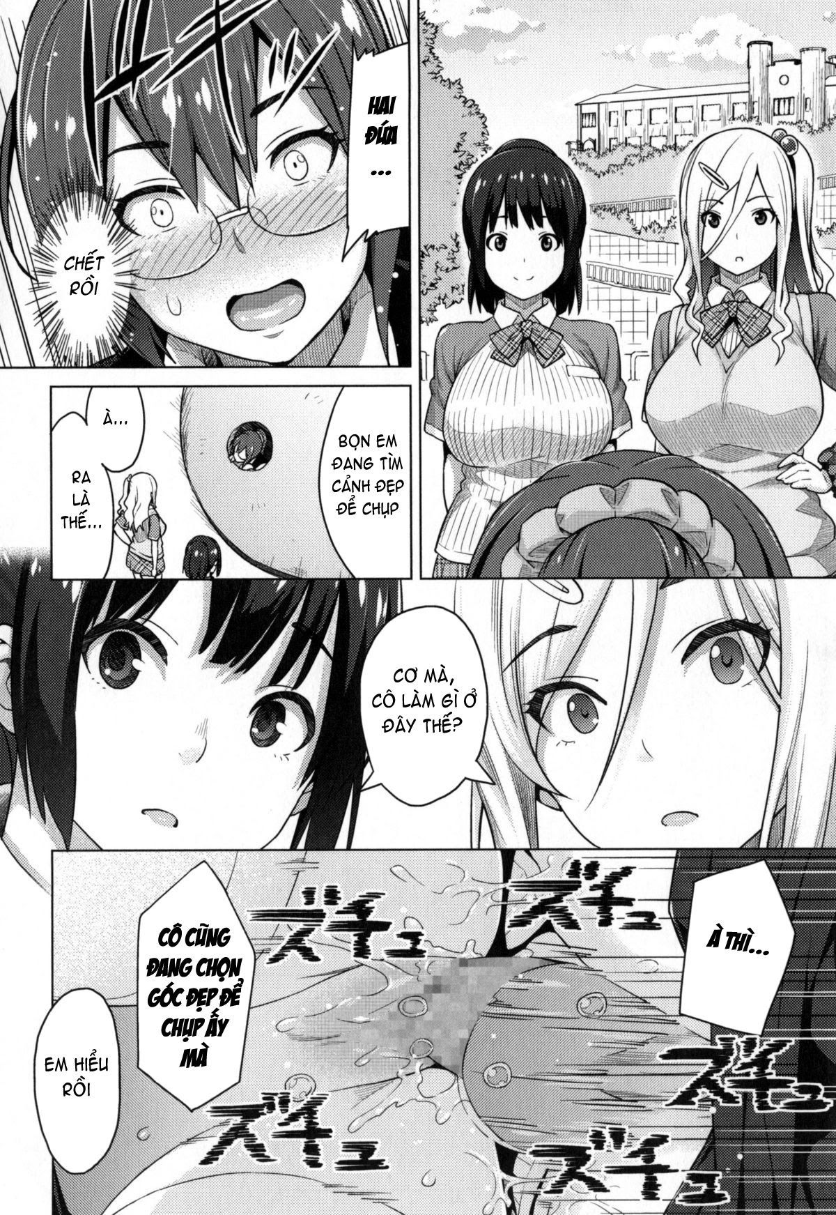 photorare-sex-amp-photograph-chap-1-26 integer