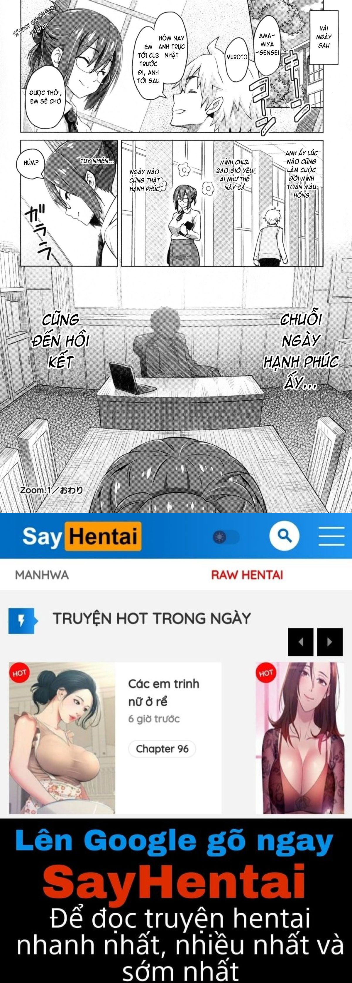 photorare-sex-amp-photograph-chap-1-34 integer