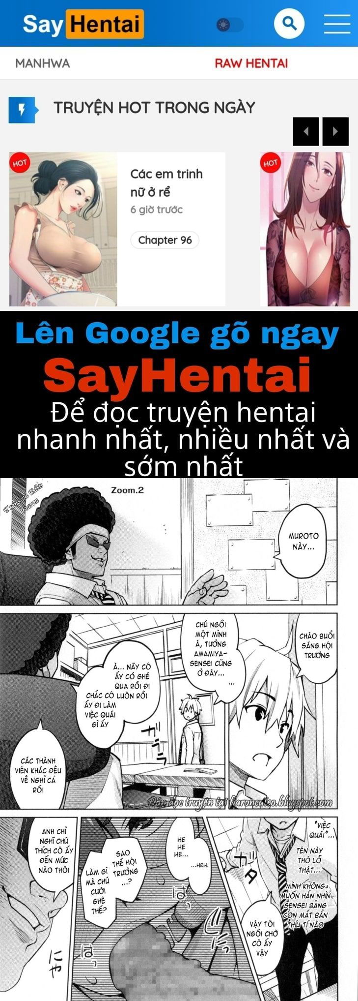 photorare-sex-amp-photograph-chap-2-0 integer