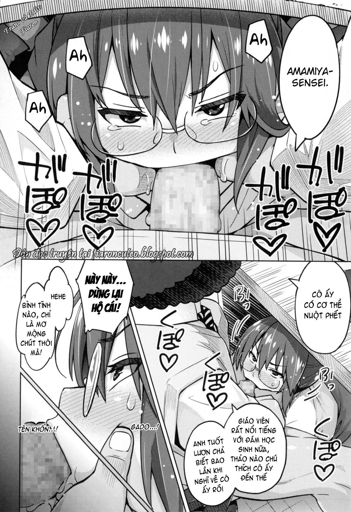 photorare-sex-amp-photograph-chap-2-1 integer