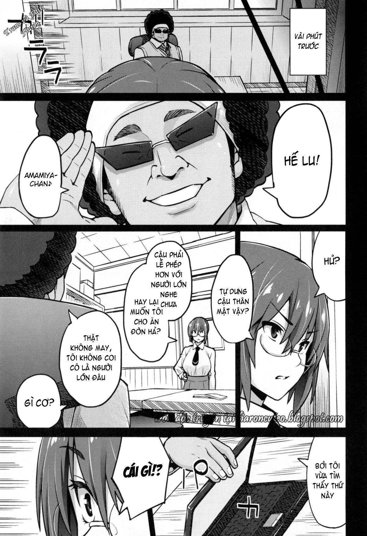 photorare-sex-amp-photograph-chap-2-2 integer