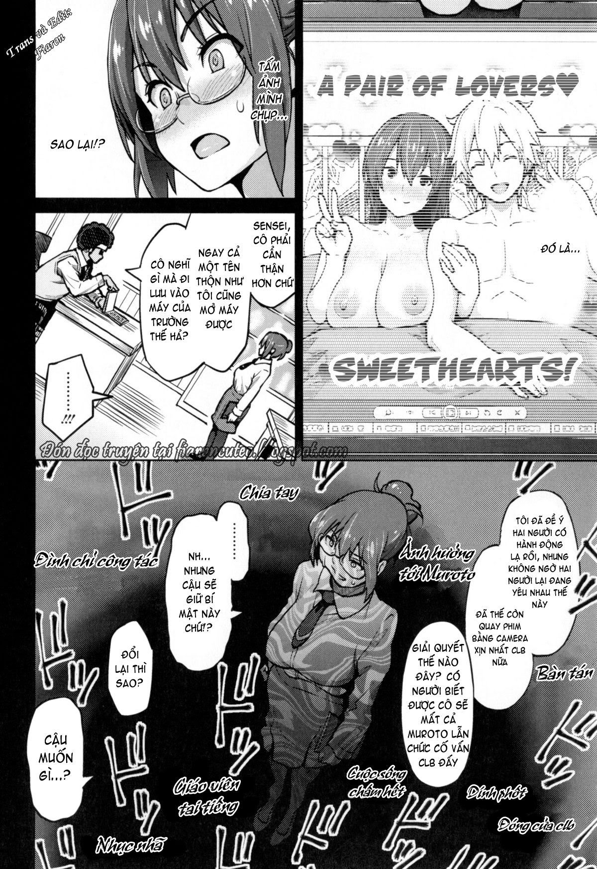 photorare-sex-amp-photograph-chap-2-3 integer