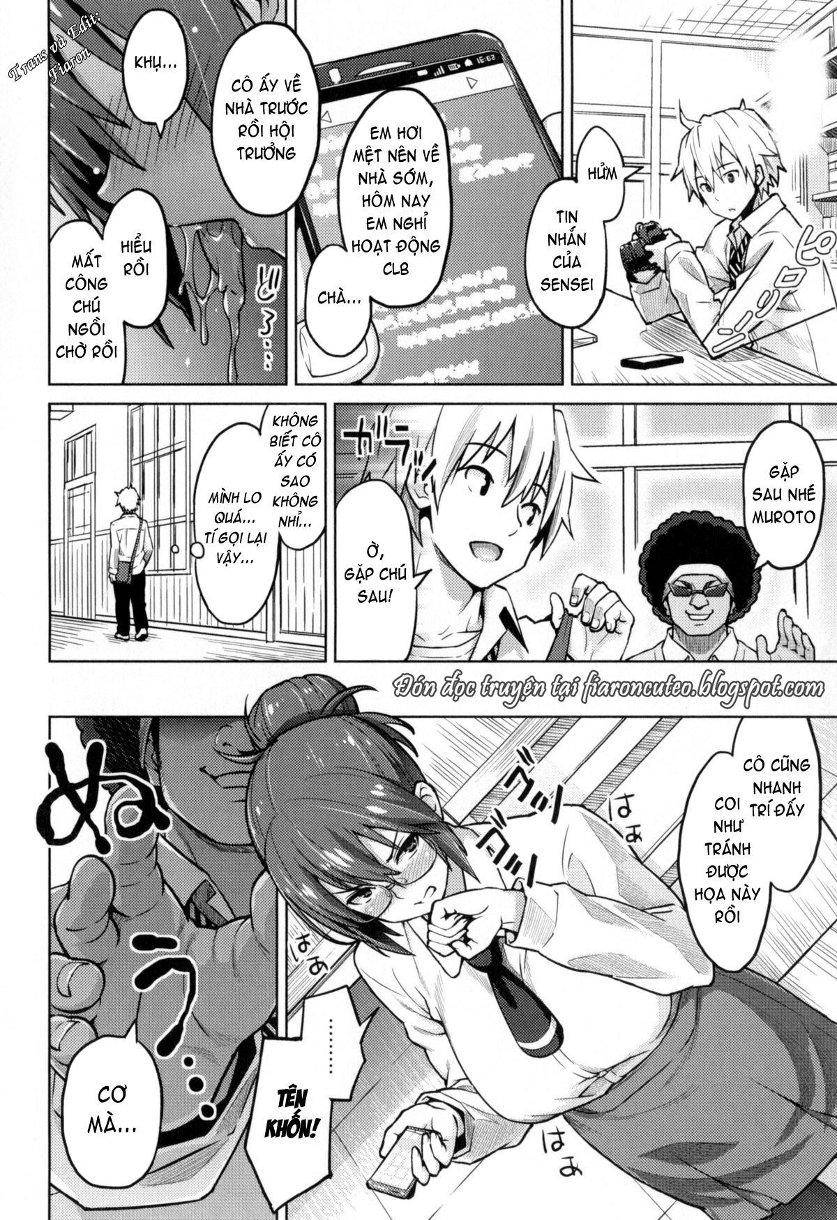 photorare-sex-amp-photograph-chap-2-7 integer