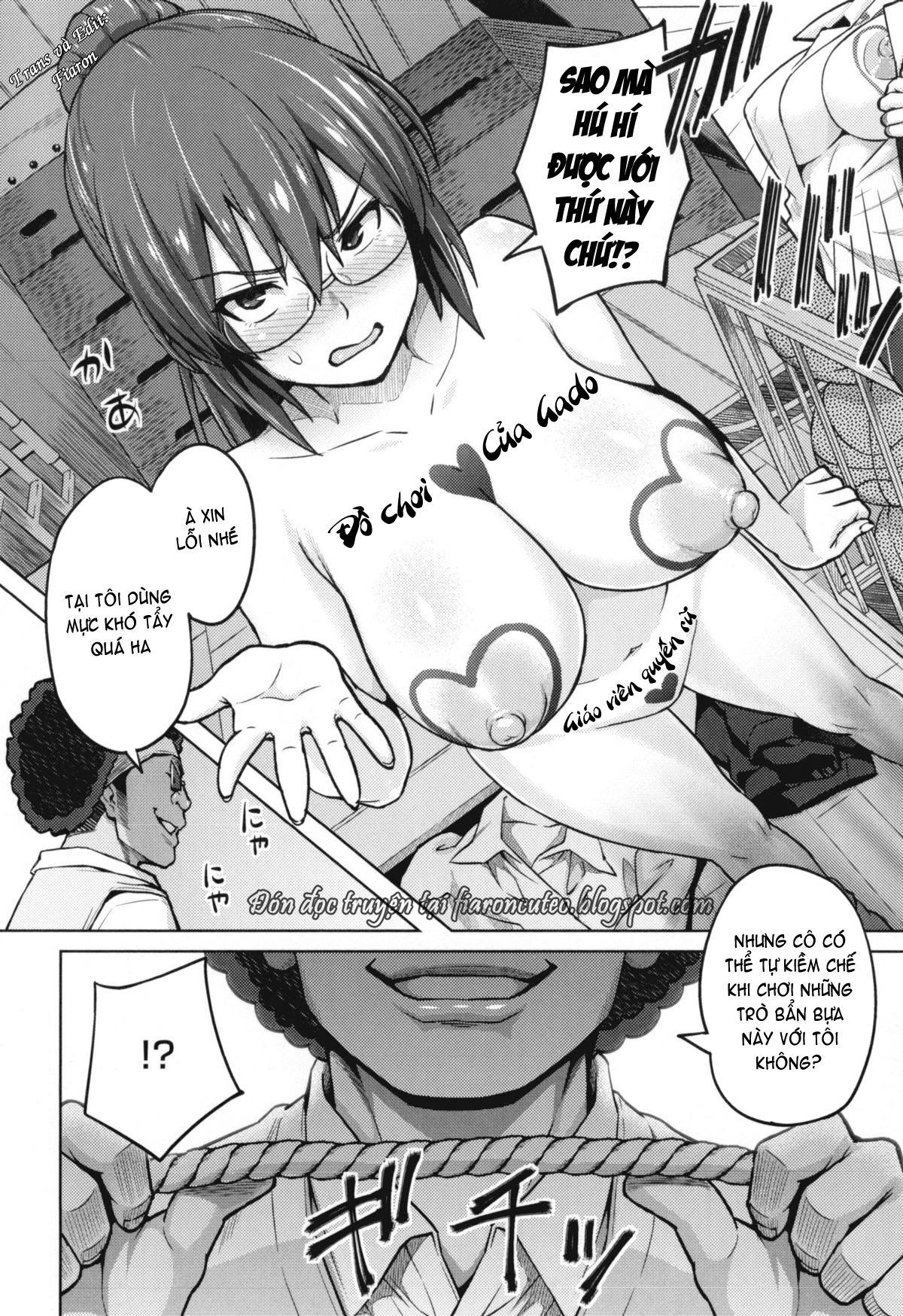 photorare-sex-amp-photograph-chap-2-13 integer