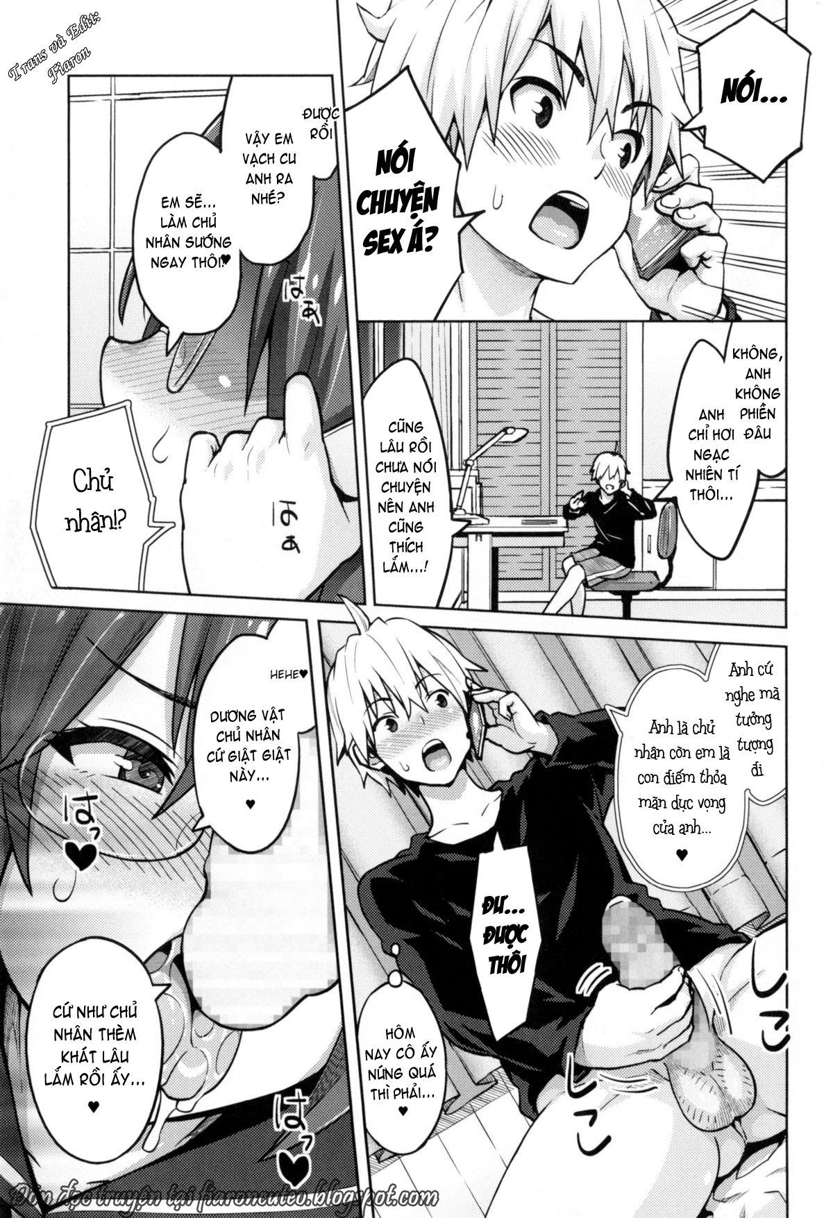 photorare-sex-amp-photograph-chap-2-18 integer