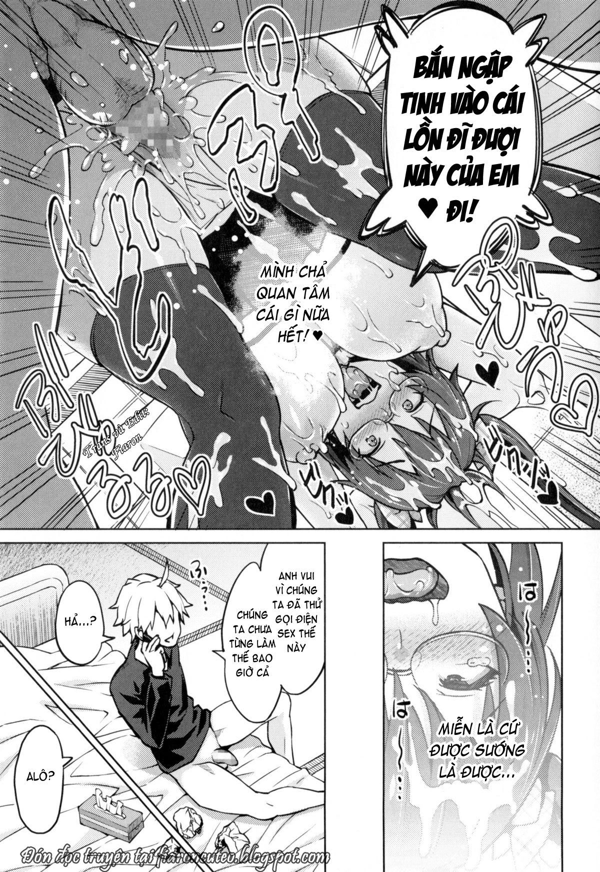 photorare-sex-amp-photograph-chap-2-28 integer