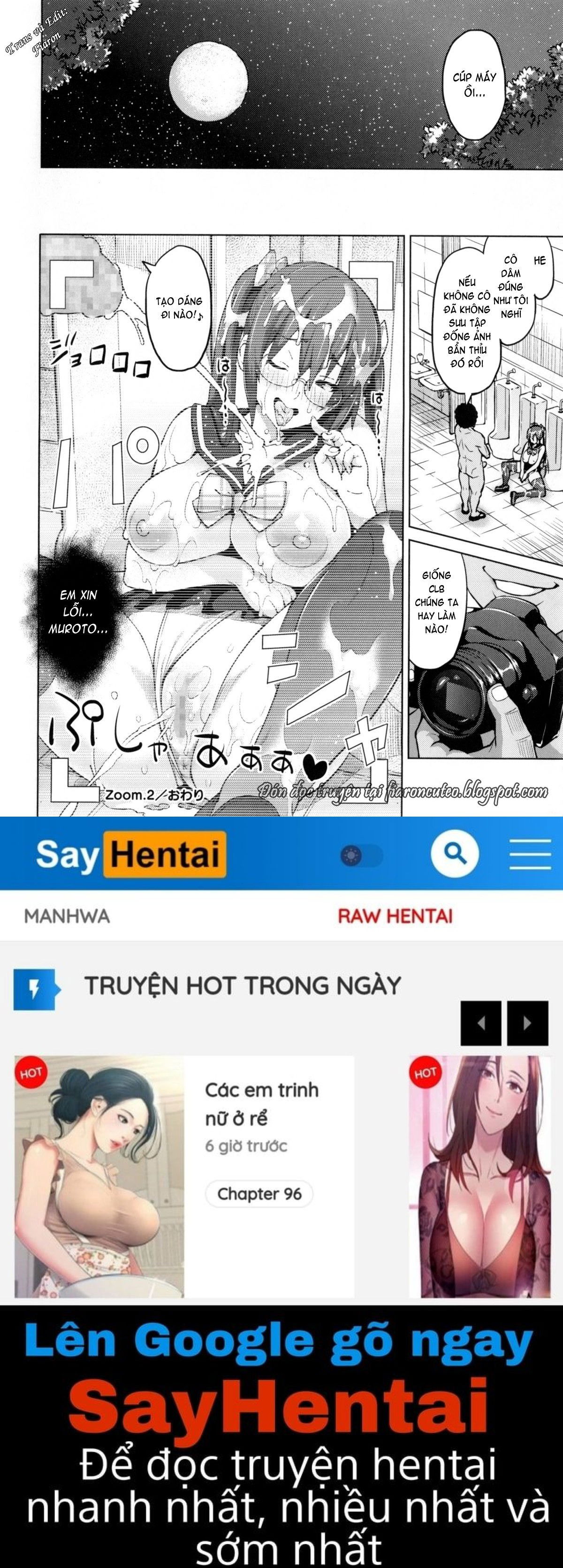 photorare-sex-amp-photograph-chap-2-29 integer