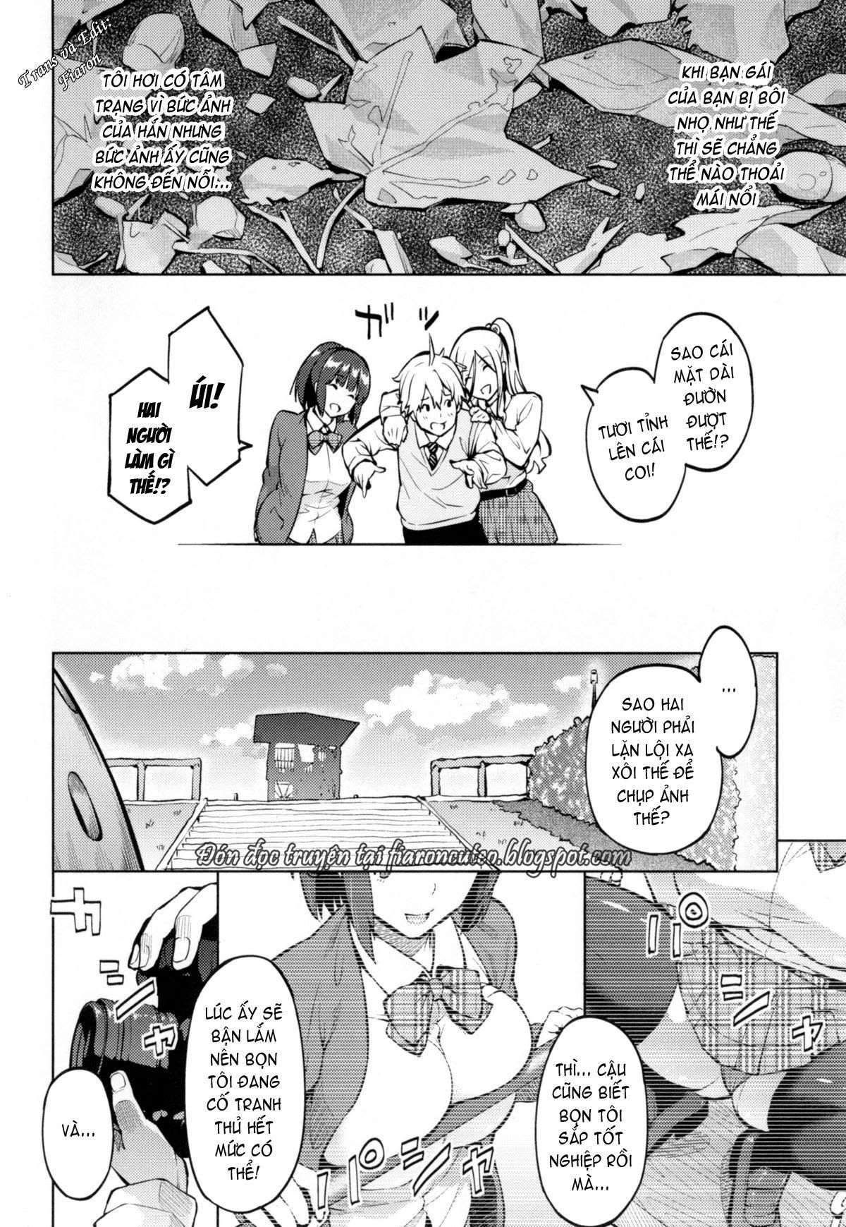 photorare-sex-amp-photograph-chap-3-3 integer