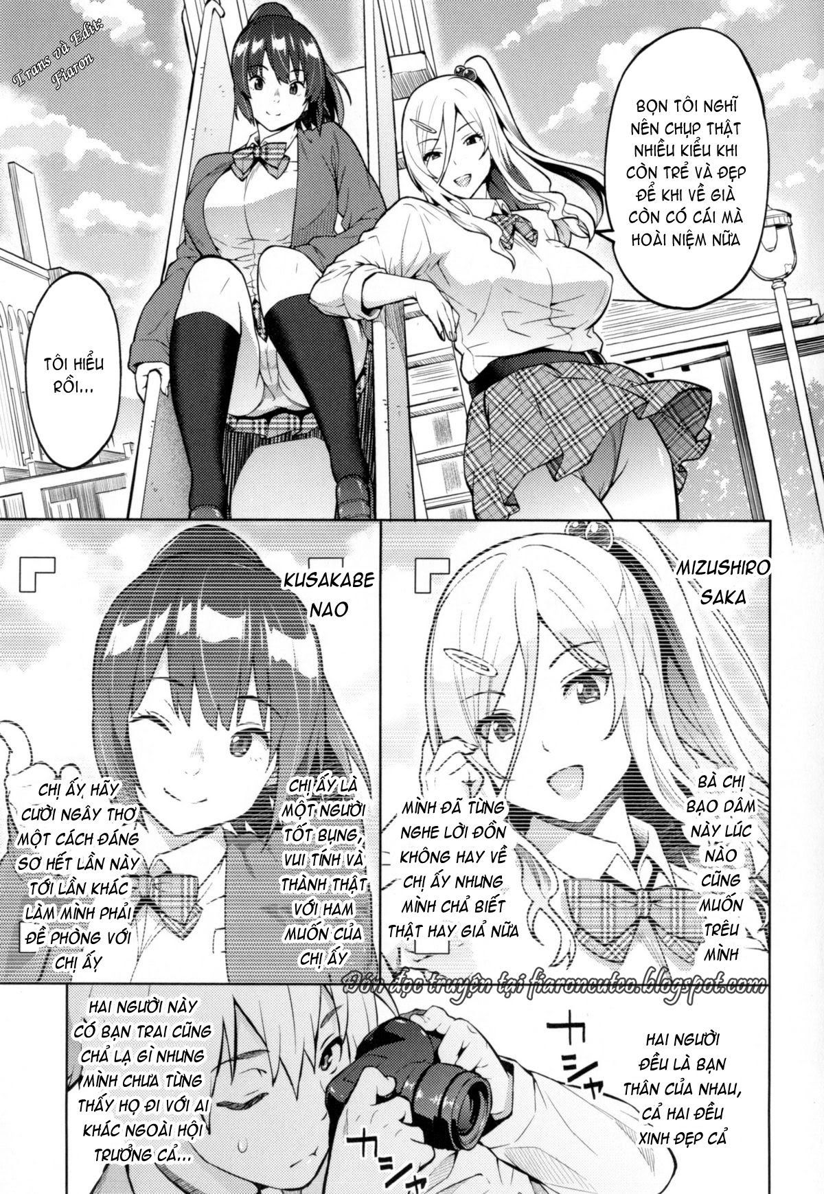 photorare-sex-amp-photograph-chap-3-4 integer