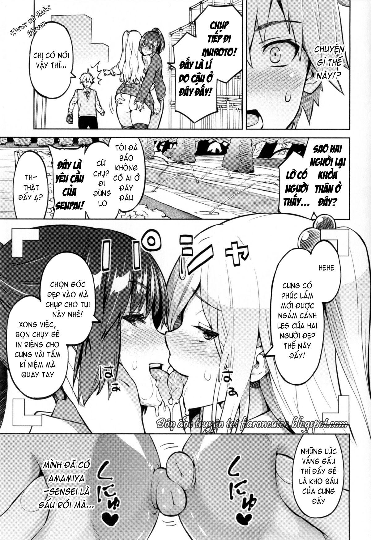 photorare-sex-amp-photograph-chap-3-6 integer