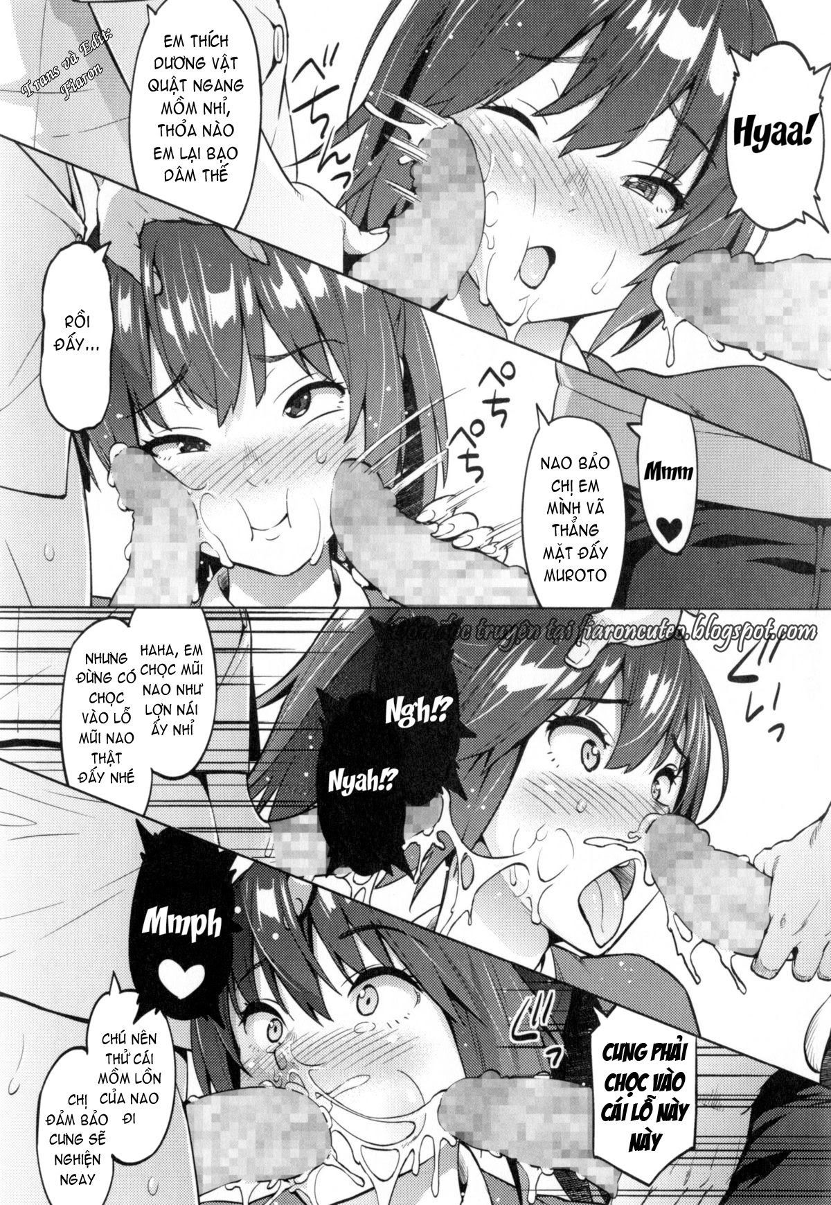 photorare-sex-amp-photograph-chap-3-13 integer