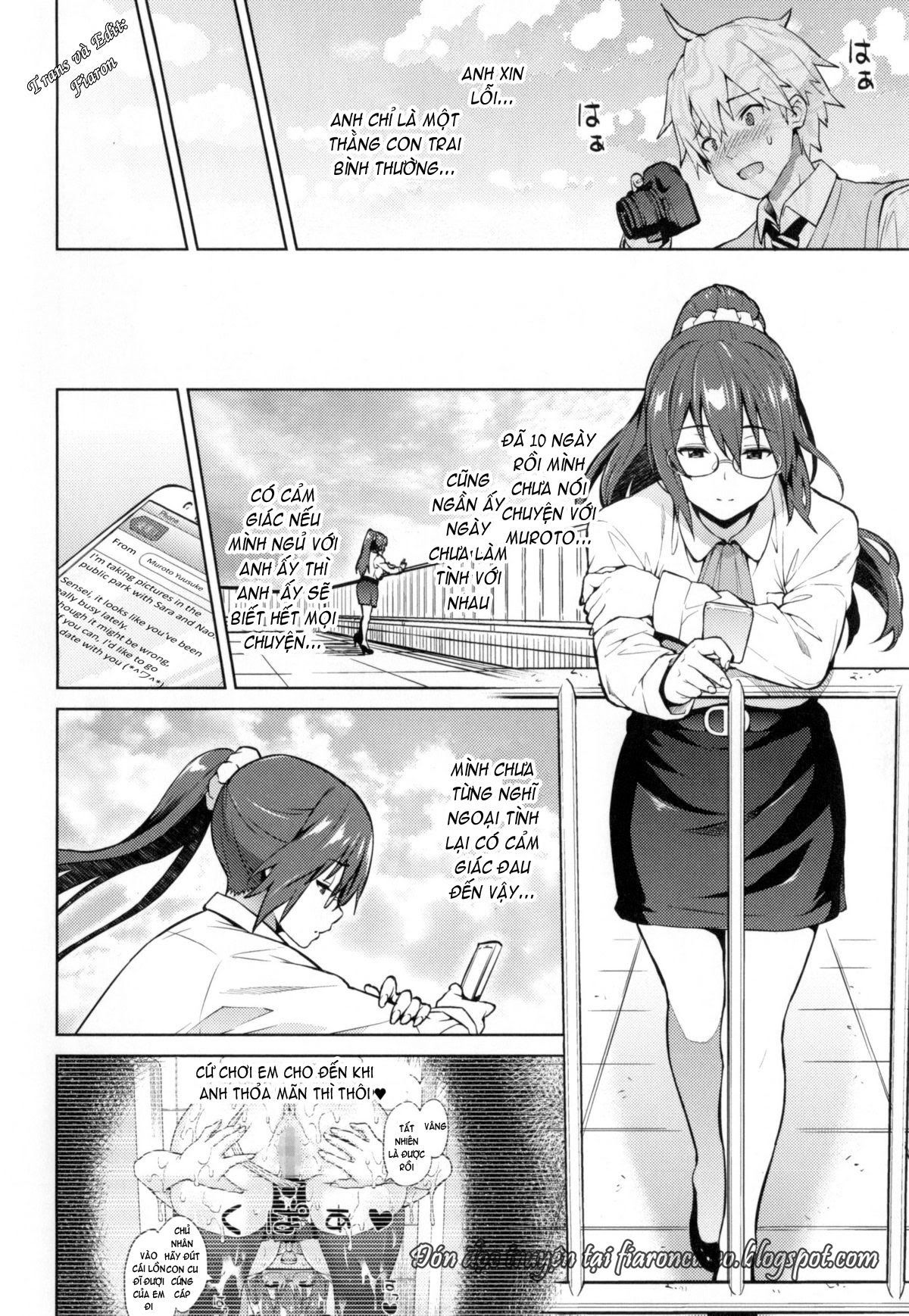 photorare-sex-amp-photograph-chap-3-15 integer