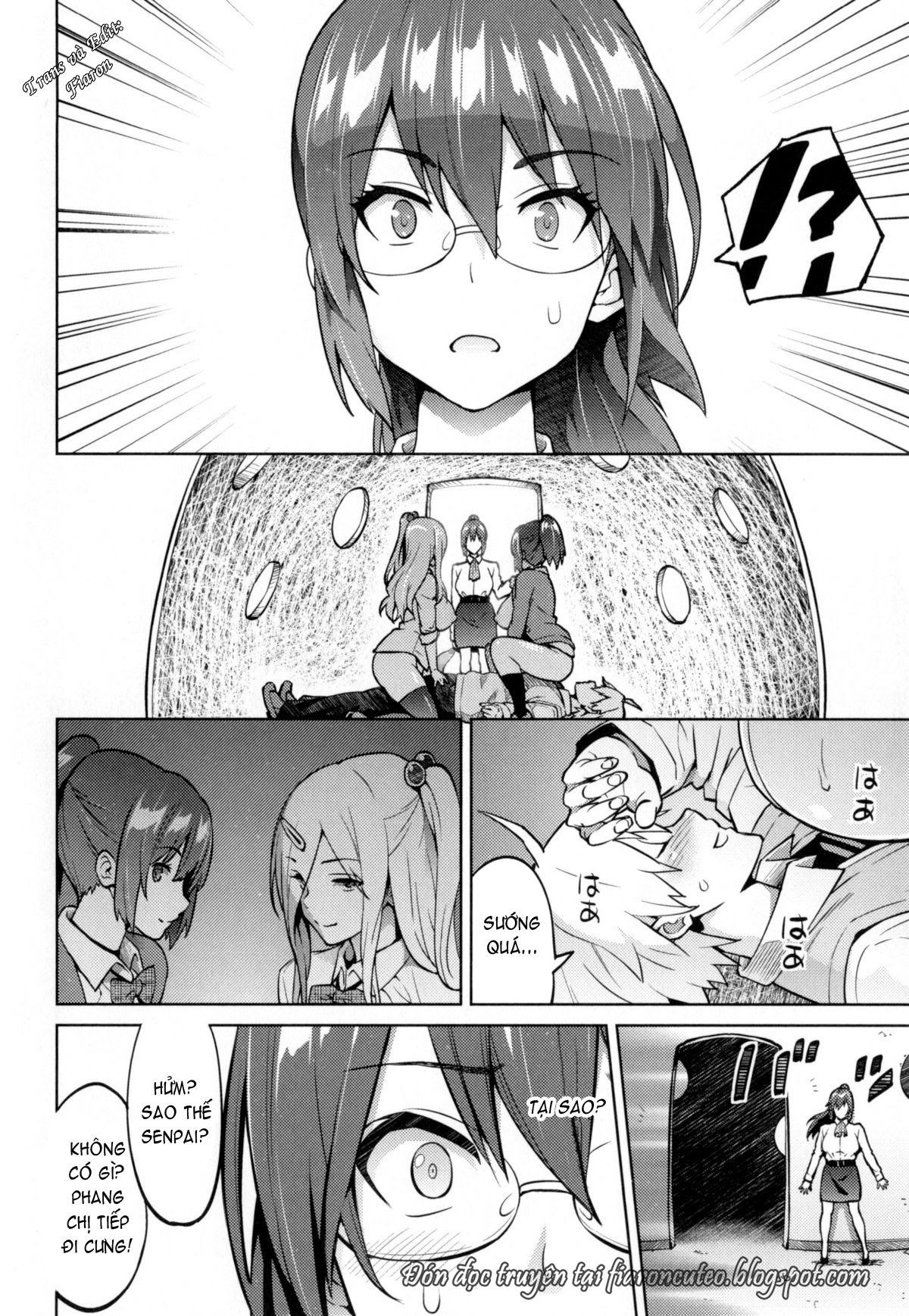 photorare-sex-amp-photograph-chap-3-21 integer