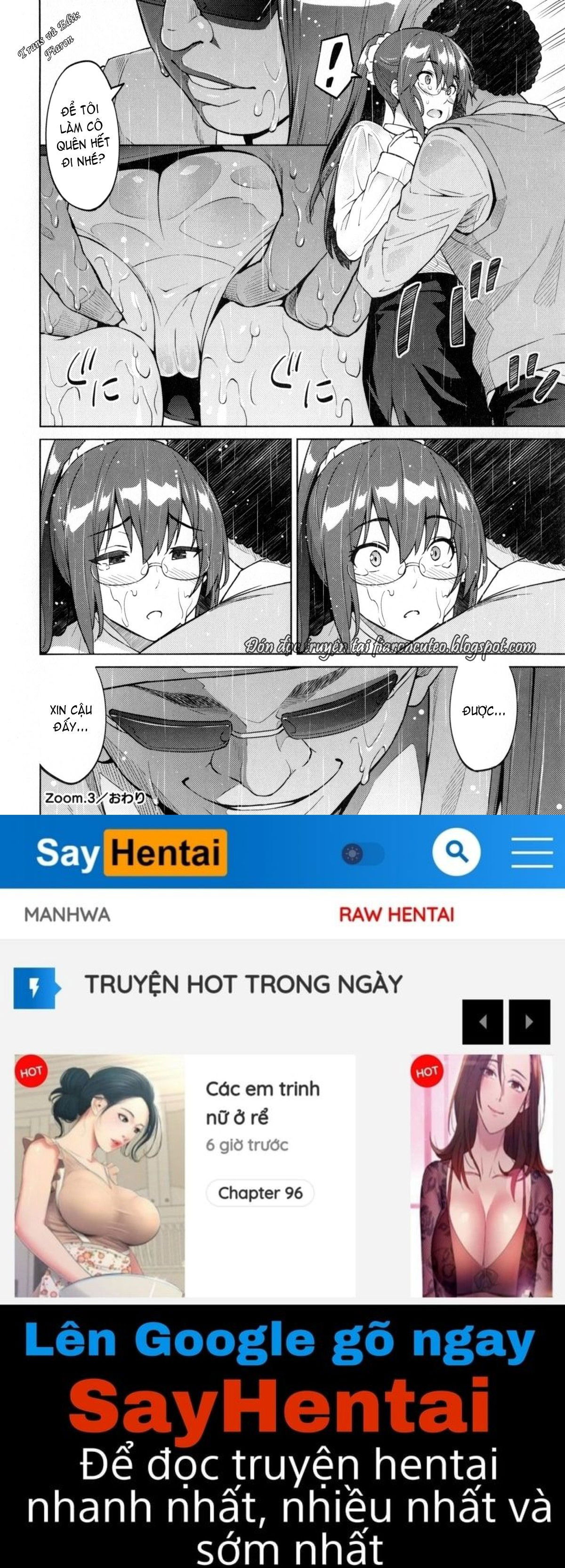 photorare-sex-amp-photograph-chap-3-29 integer