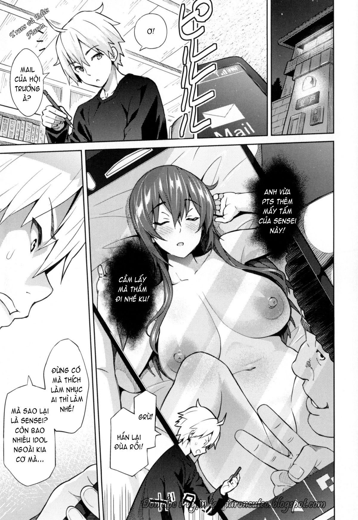 photorare-sex-amp-photograph-chap-4-2 integer