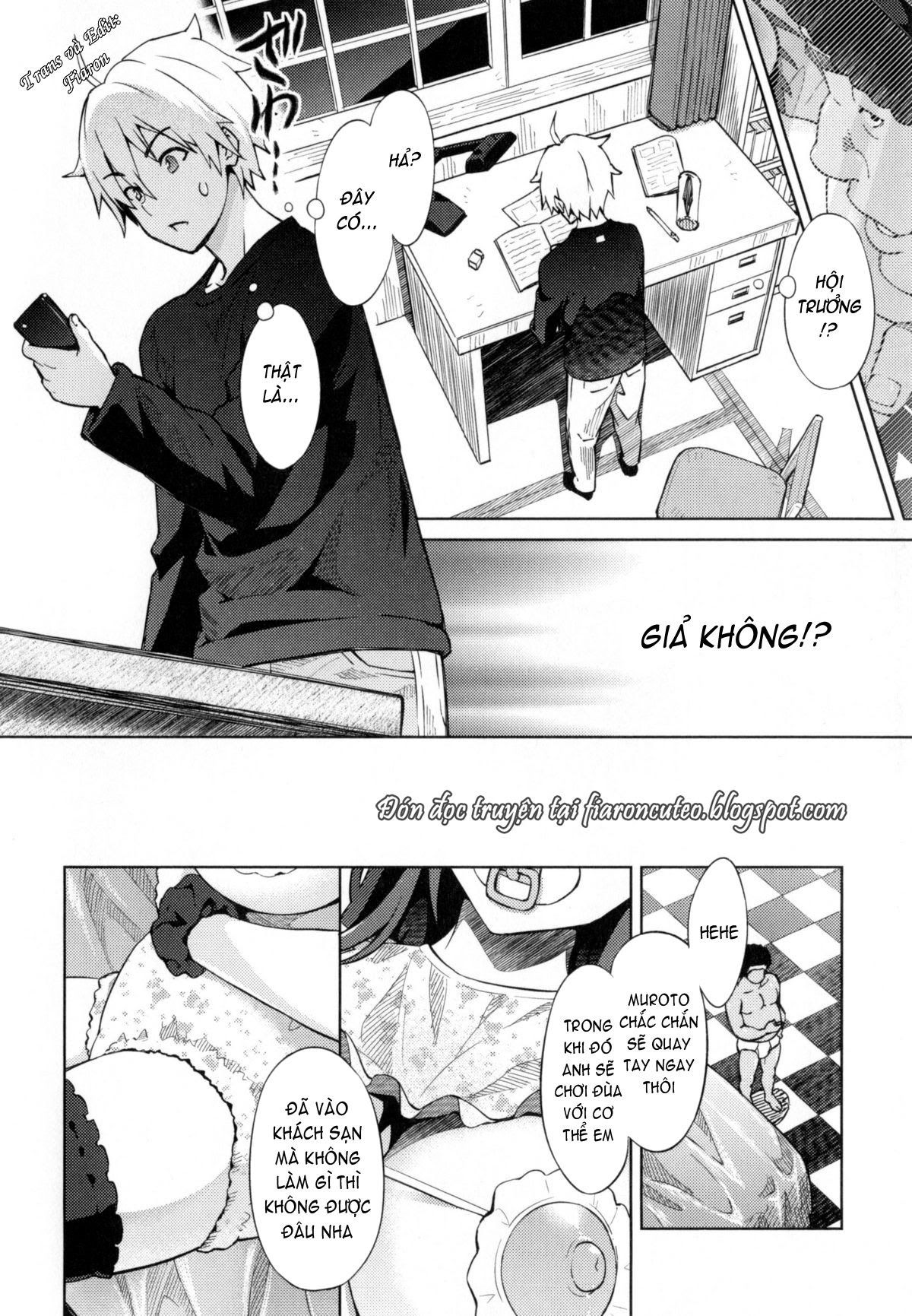 photorare-sex-amp-photograph-chap-4-3 integer