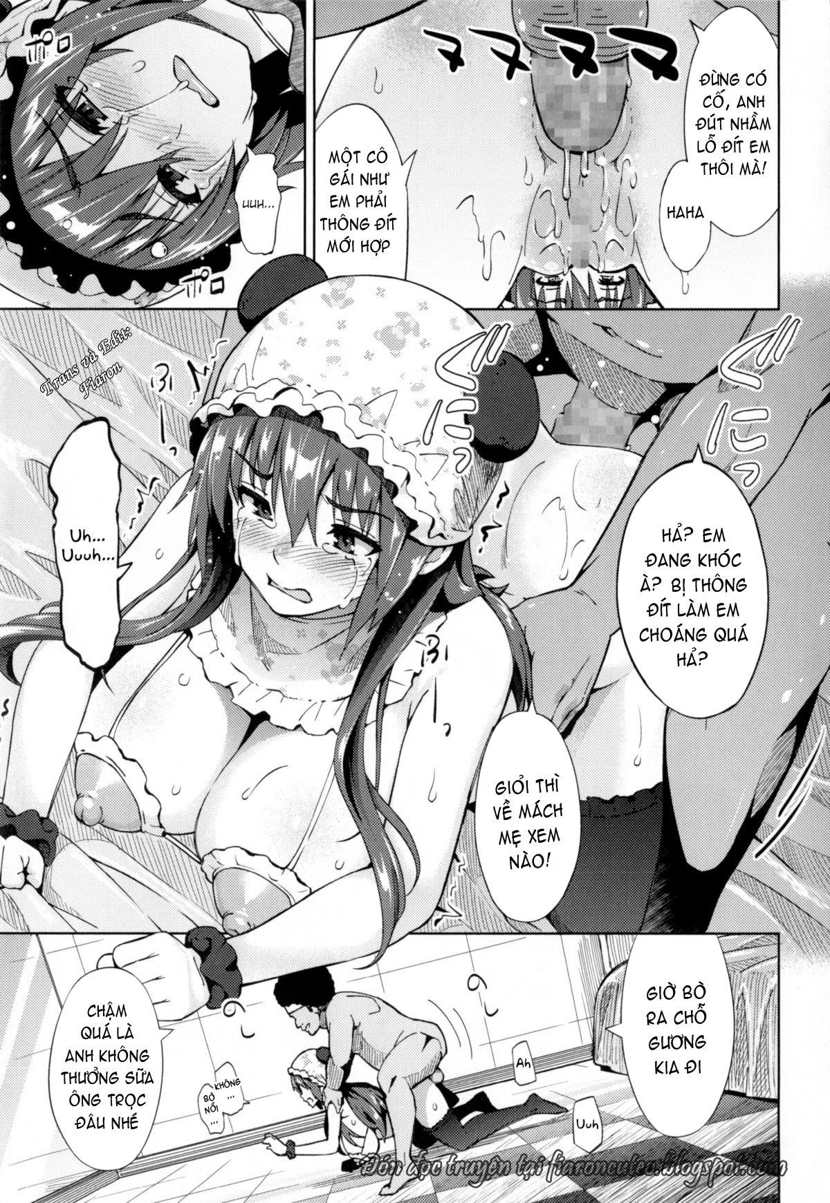 photorare-sex-amp-photograph-chap-4-8 integer