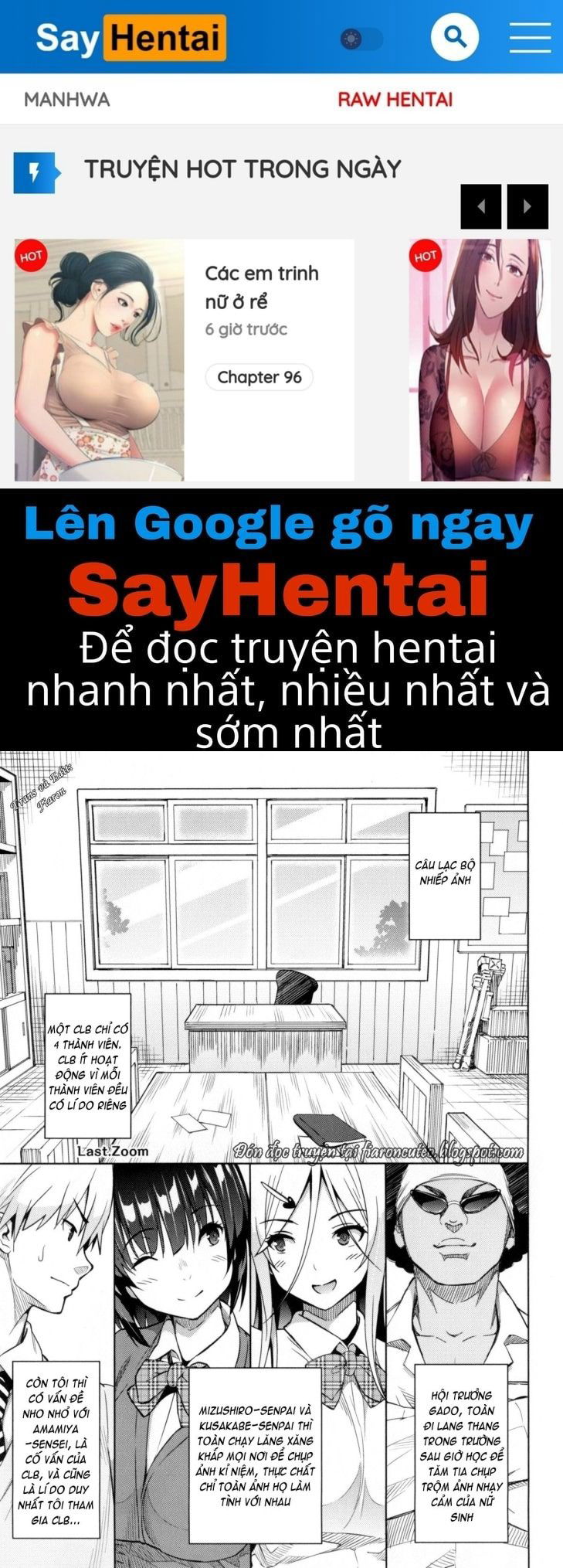 photorare-sex-amp-photograph-chap-5-0 integer