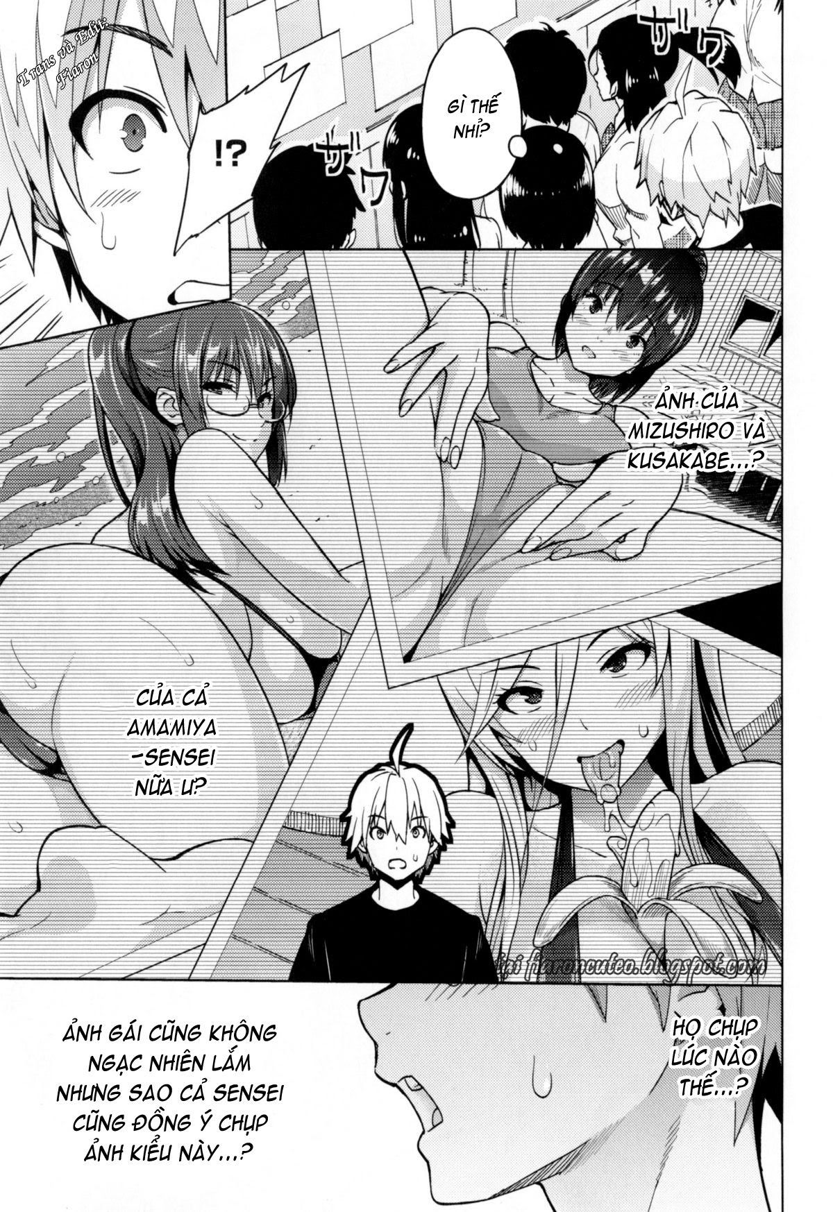 photorare-sex-amp-photograph-chap-5-2 integer