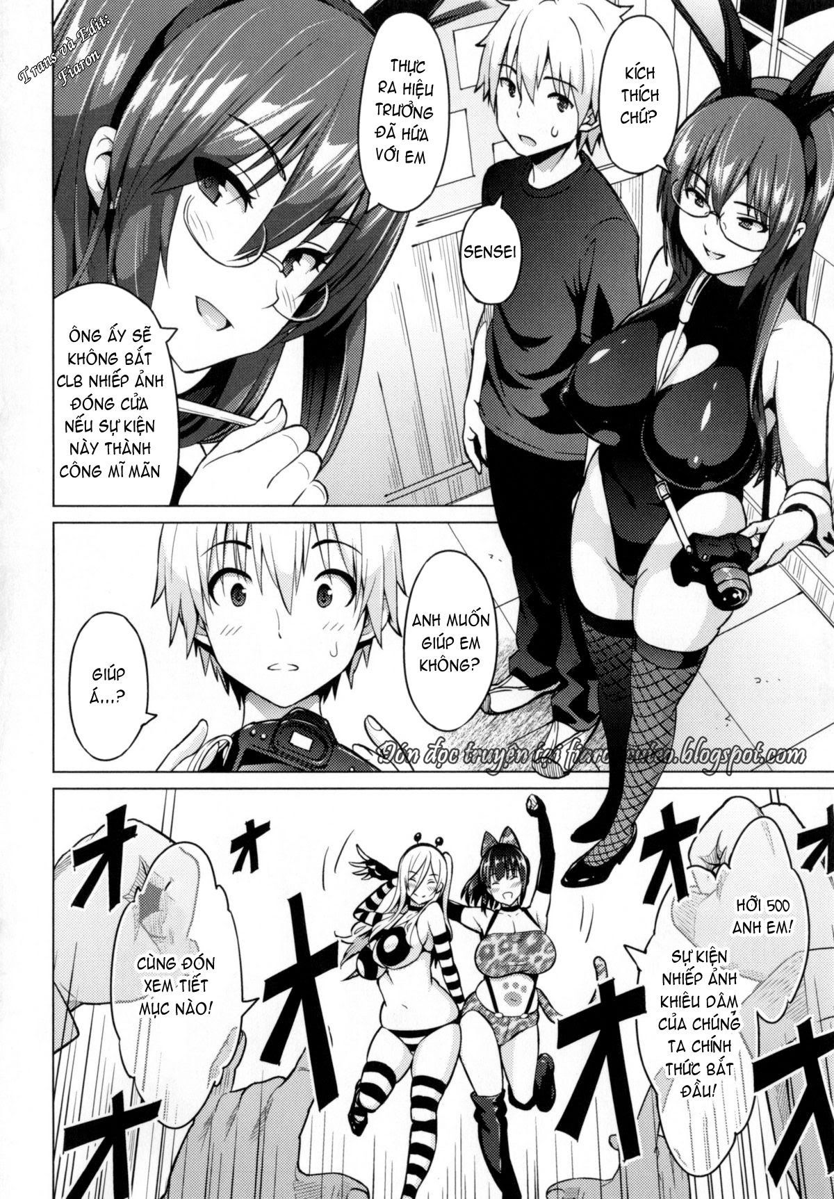 photorare-sex-amp-photograph-chap-5-7 integer