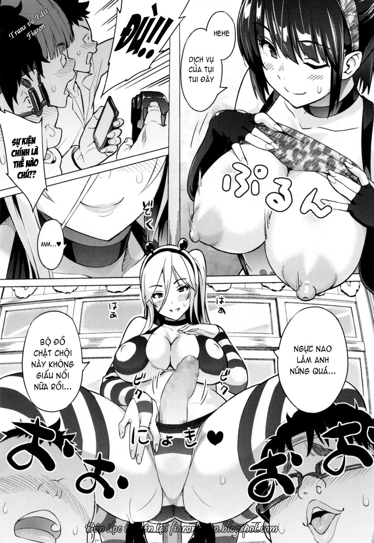 photorare-sex-amp-photograph-chap-5-8 integer