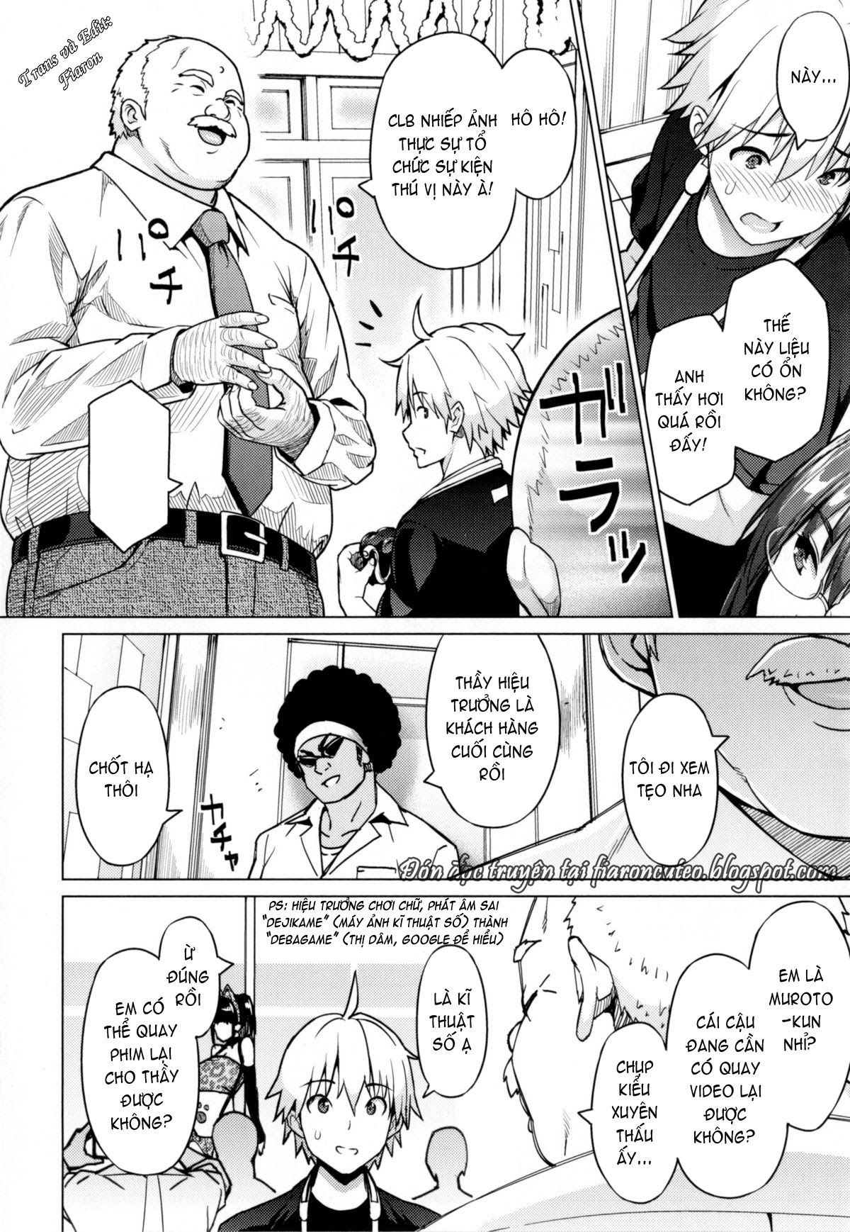 photorare-sex-amp-photograph-chap-5-11 integer