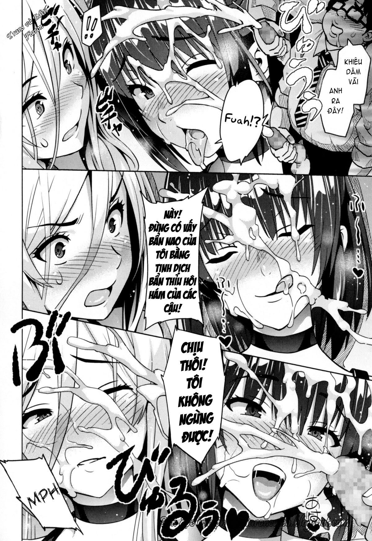 photorare-sex-amp-photograph-chap-5-21 integer