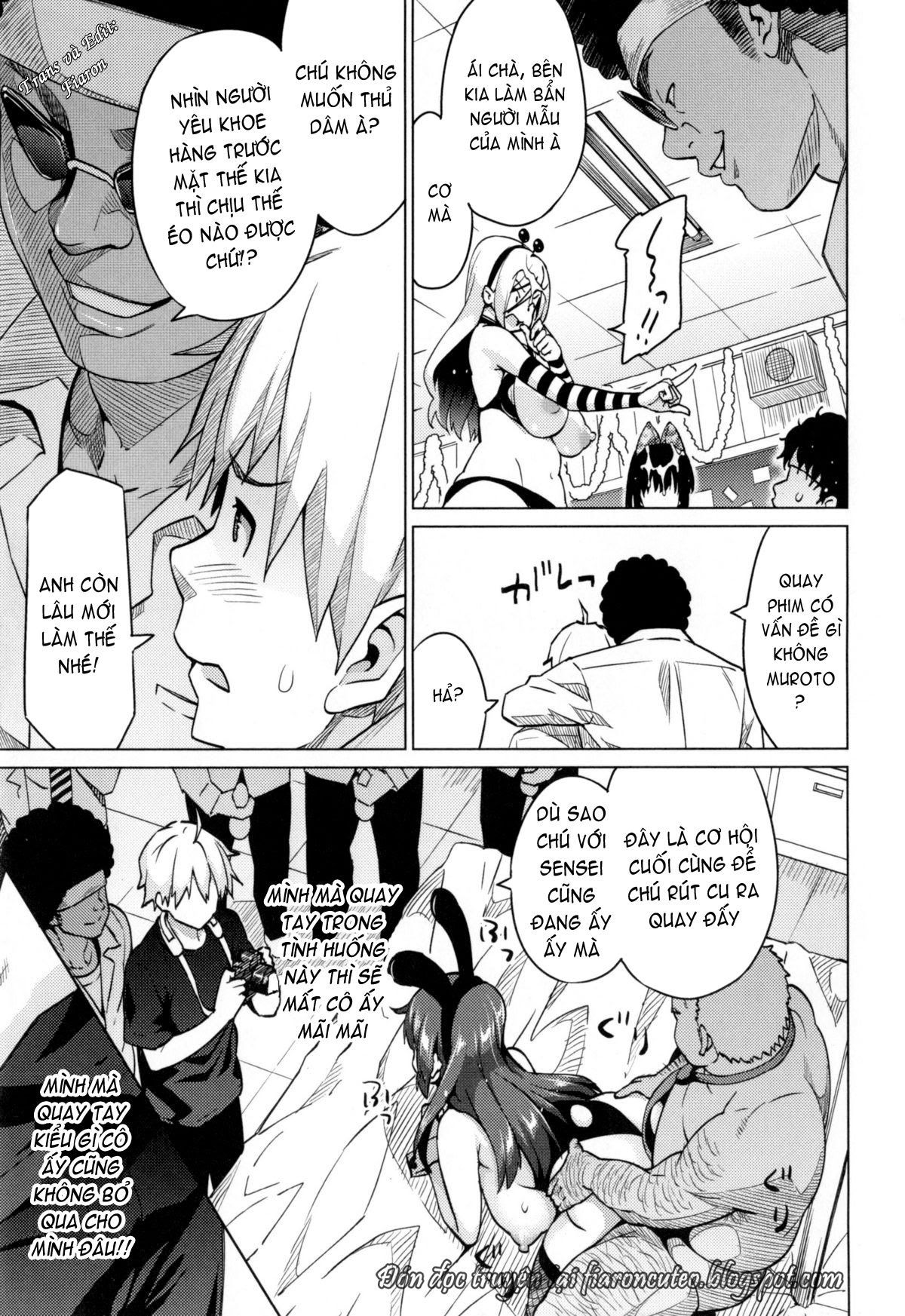 photorare-sex-amp-photograph-chap-5-22 integer