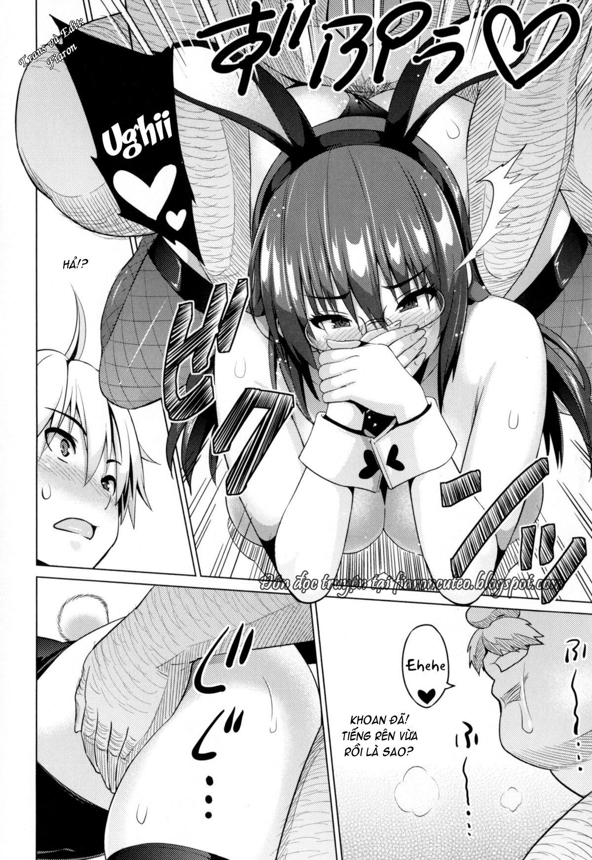 photorare-sex-amp-photograph-chap-5-23 integer