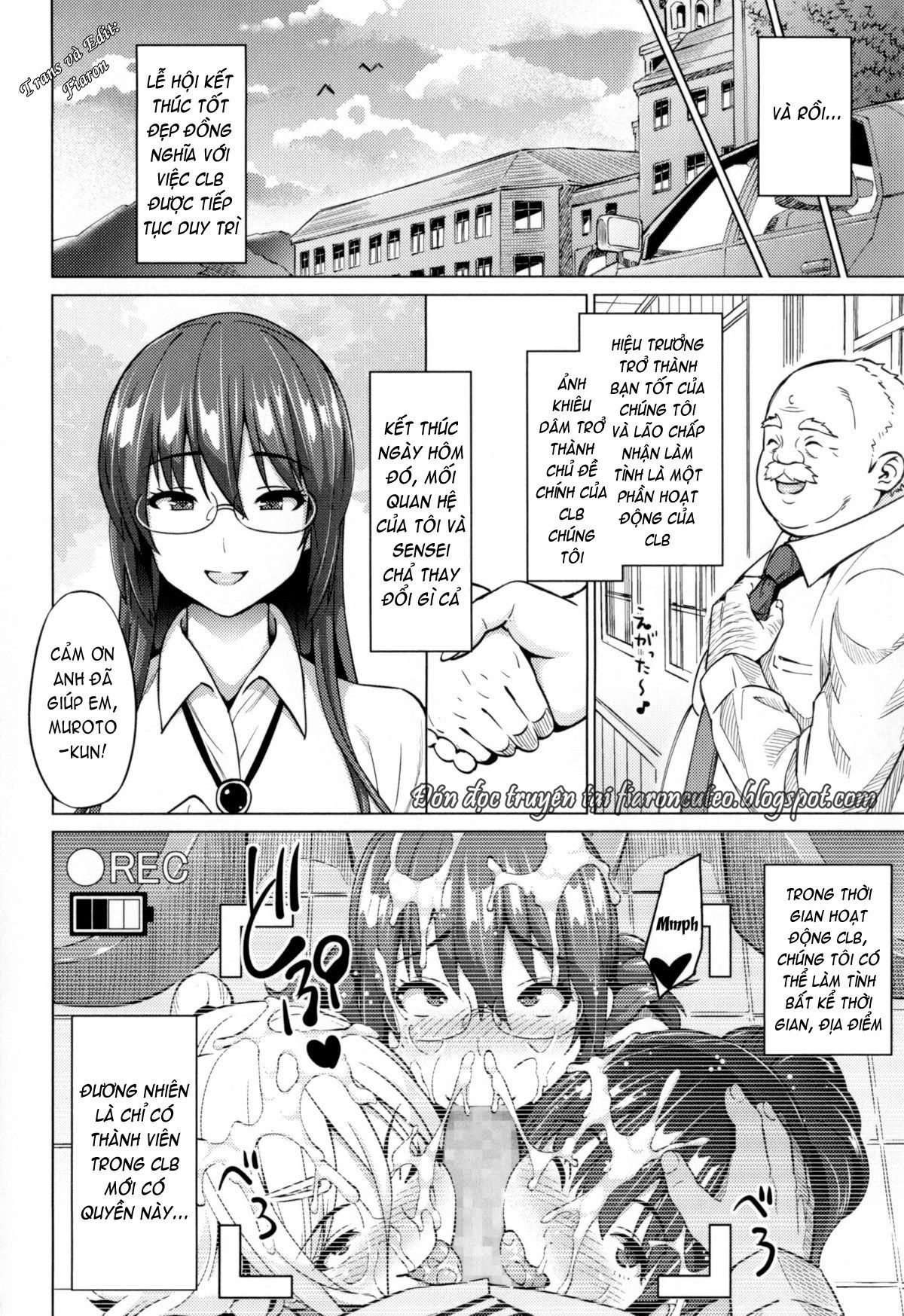 photorare-sex-amp-photograph-chap-5-35 integer