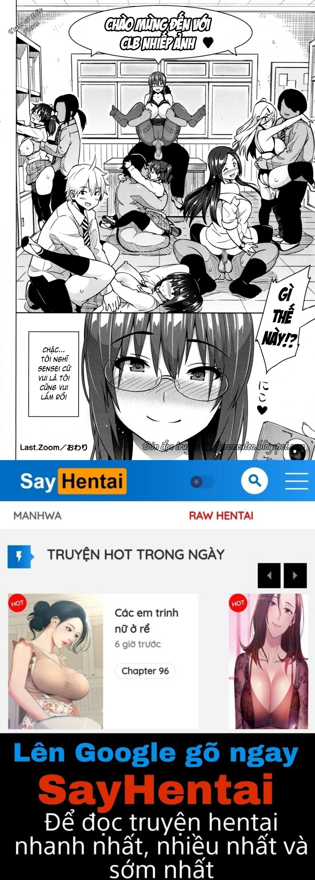 photorare-sex-amp-photograph-chap-5-37 integer