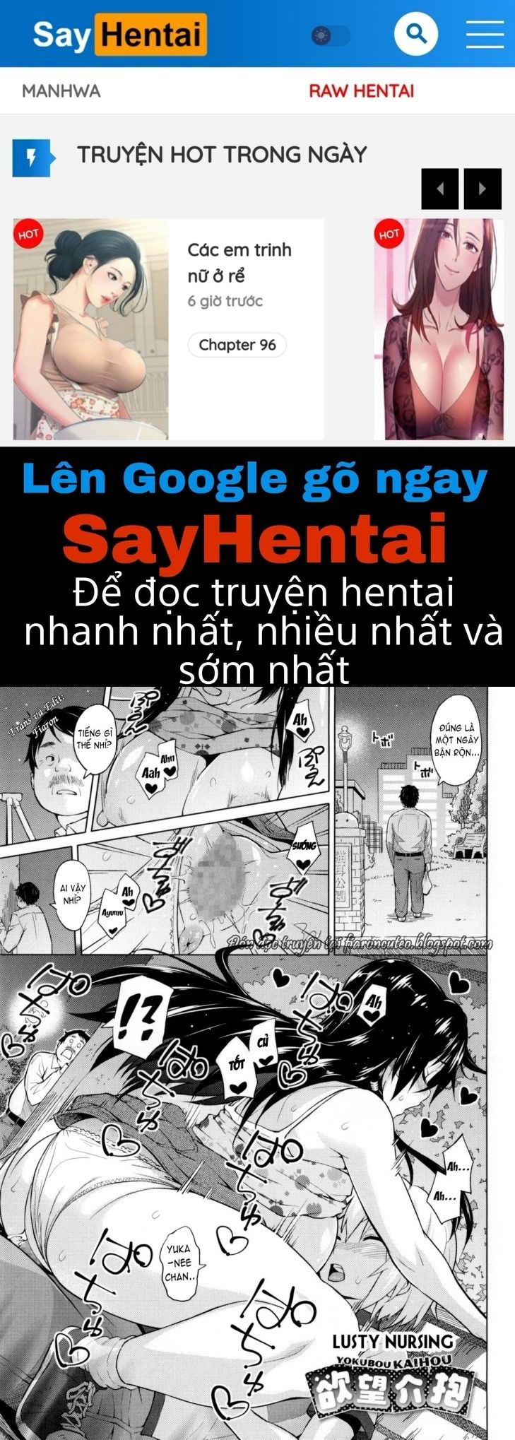 photorare-sex-amp-photograph-chap-6-0 integer