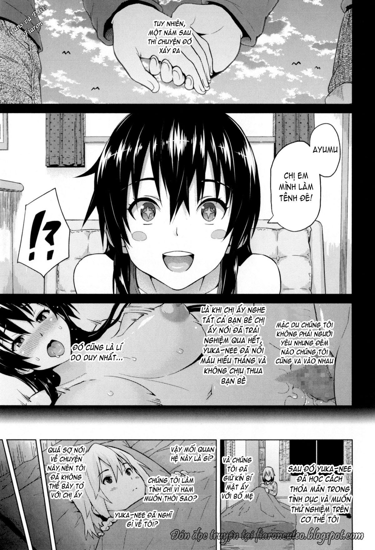 photorare-sex-amp-photograph-chap-6-4 integer