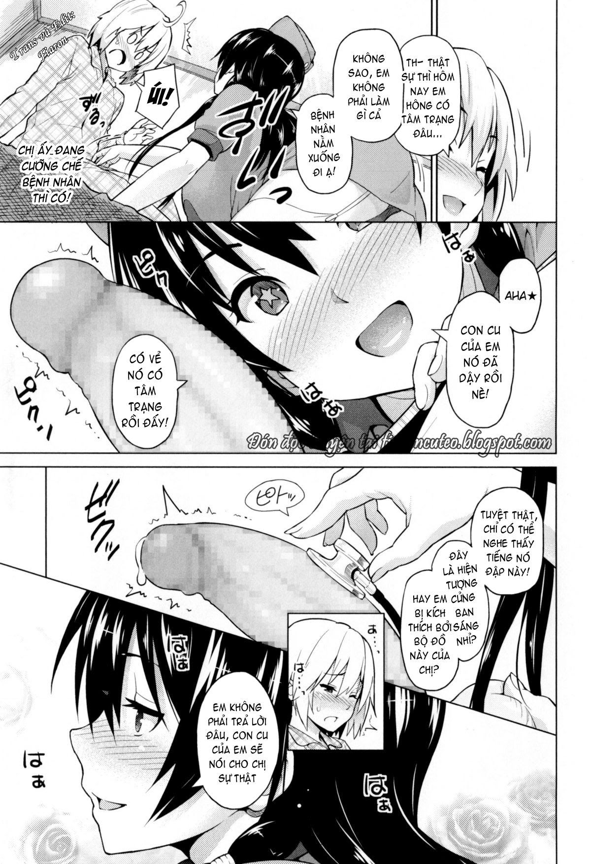 photorare-sex-amp-photograph-chap-6-6 integer