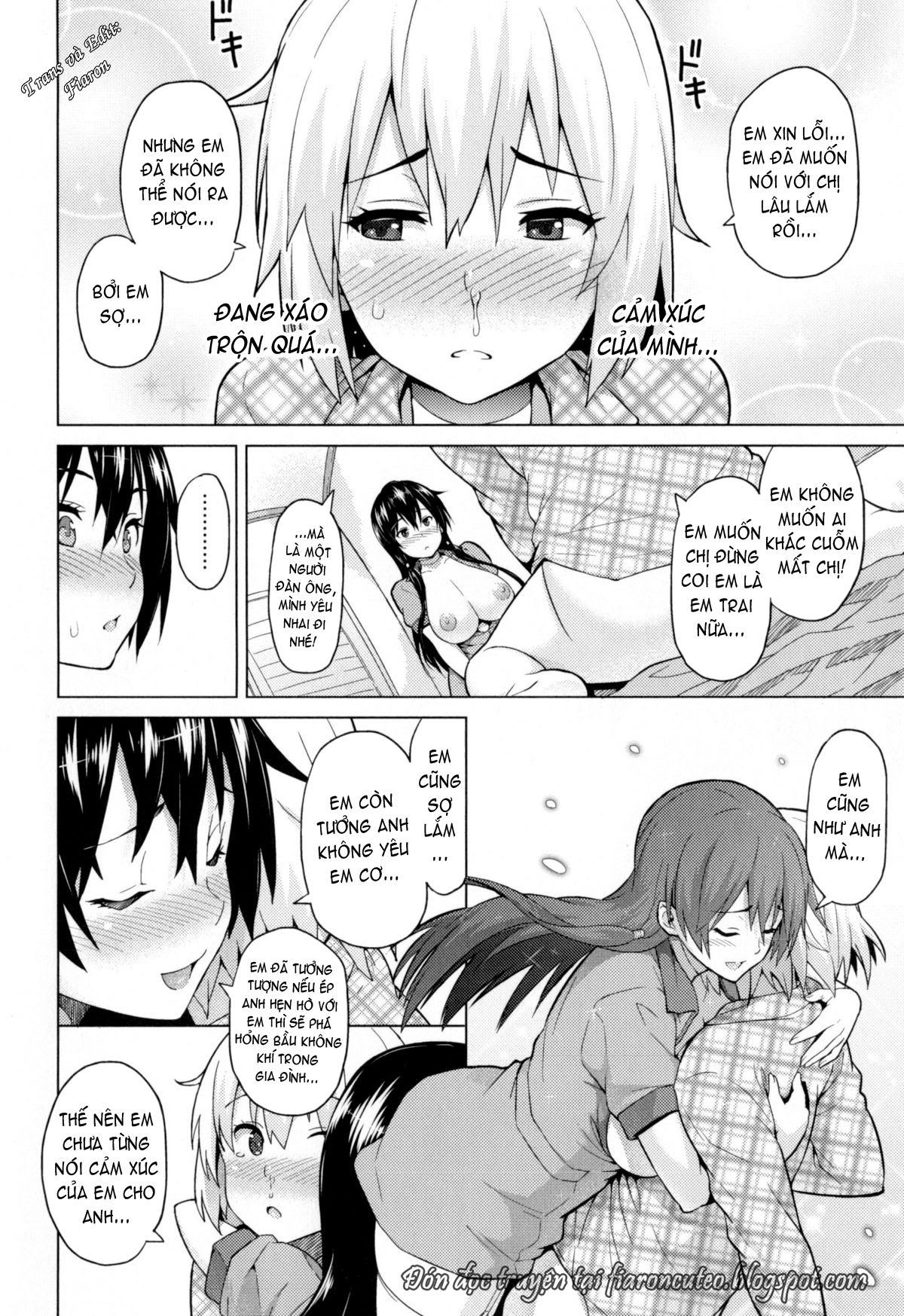 photorare-sex-amp-photograph-chap-6-17 integer