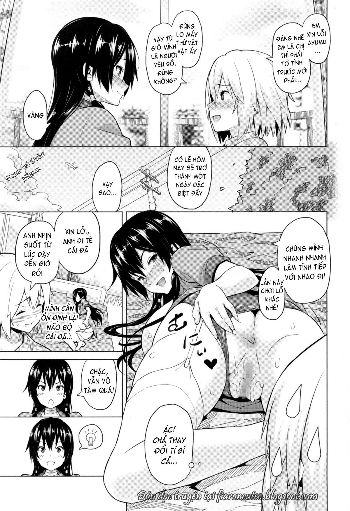 photorare-sex-amp-photograph-chap-6-18 integer