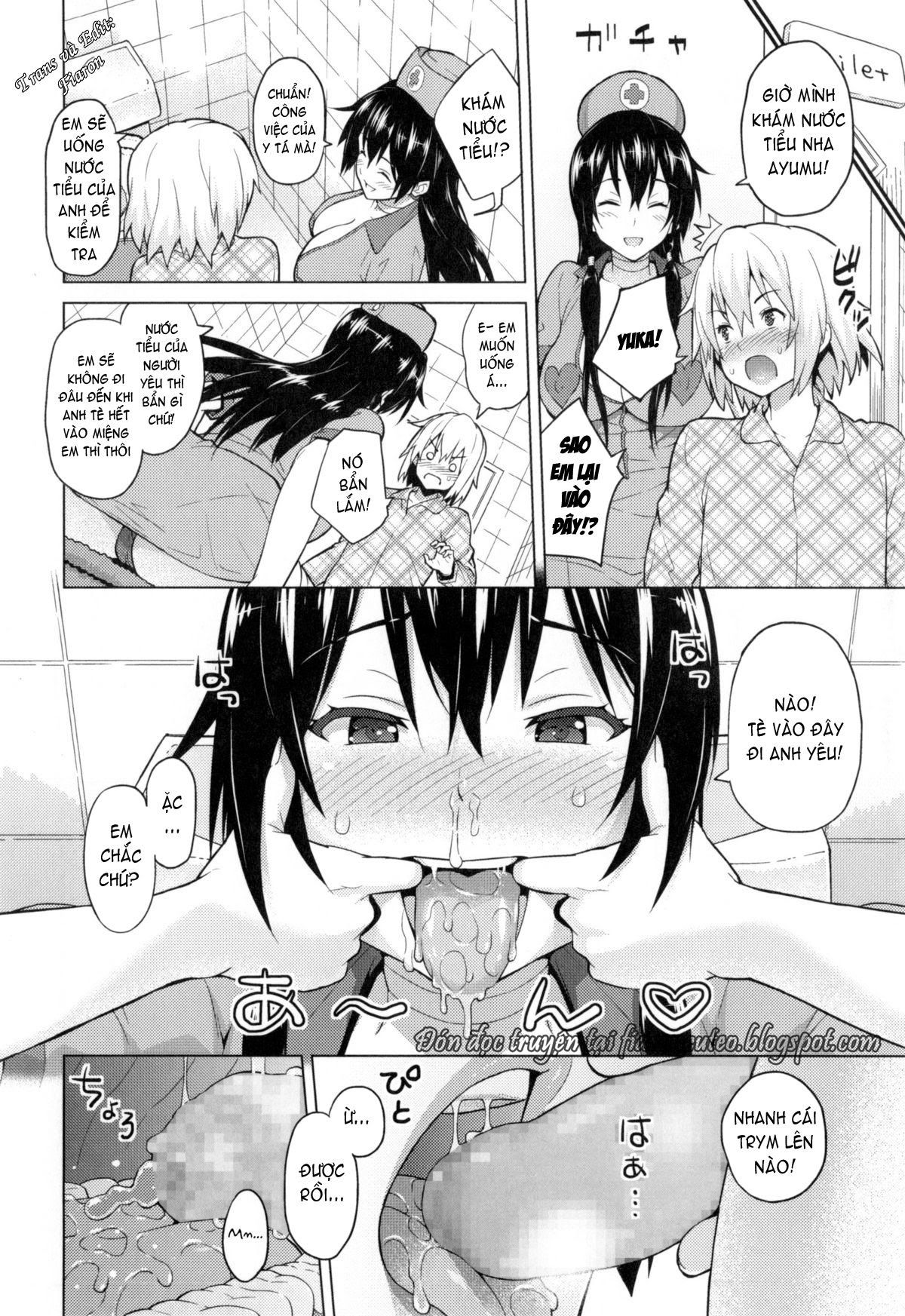 photorare-sex-amp-photograph-chap-6-19 integer