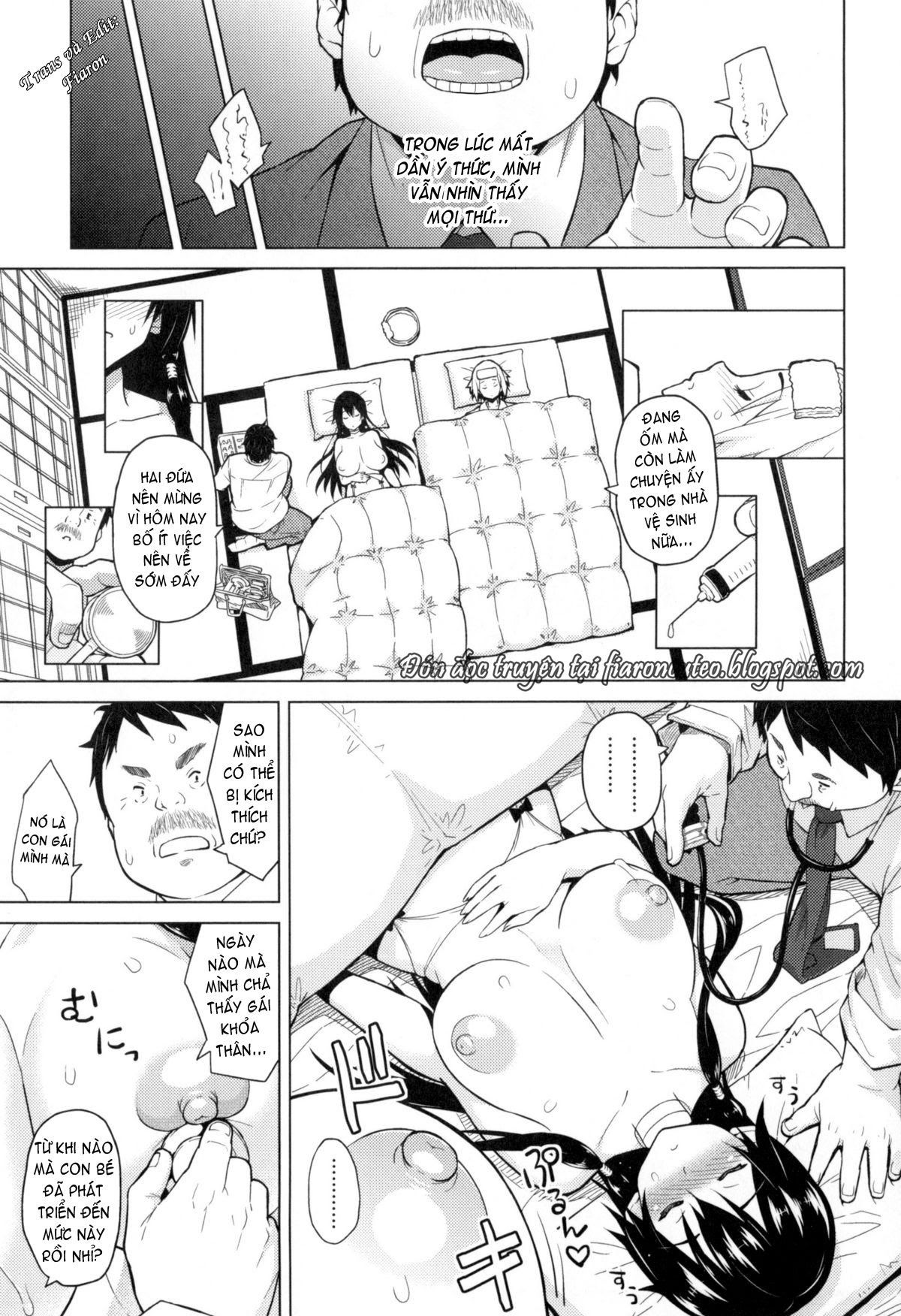 photorare-sex-amp-photograph-chap-6-24 integer