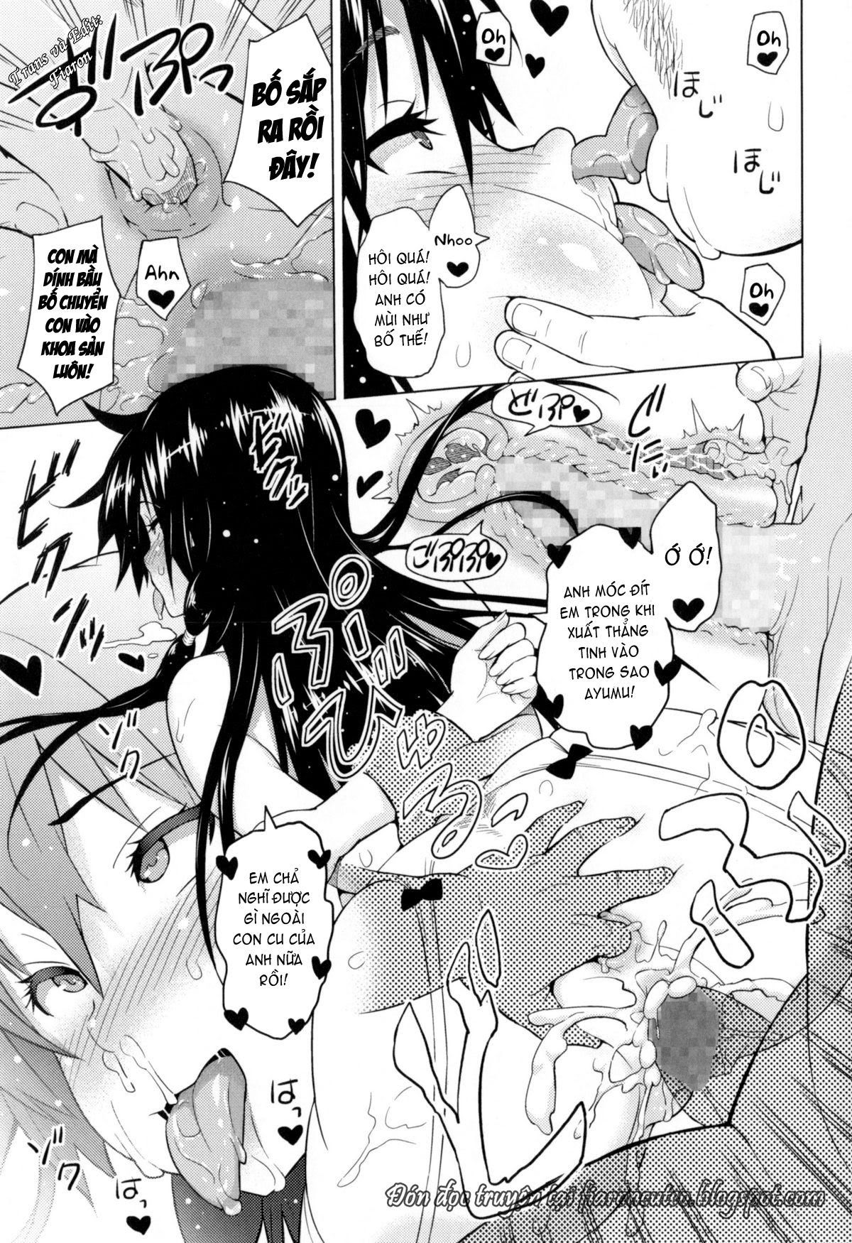 photorare-sex-amp-photograph-chap-6-28 integer