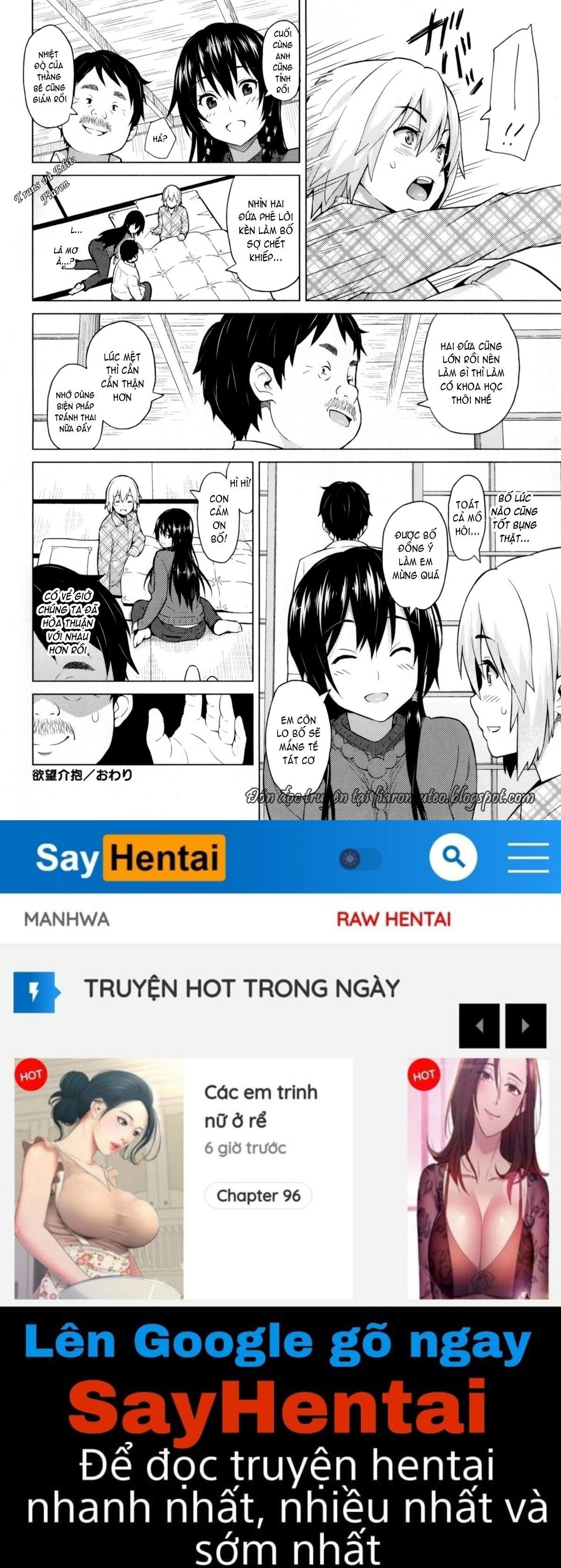 photorare-sex-amp-photograph-chap-6-29 integer