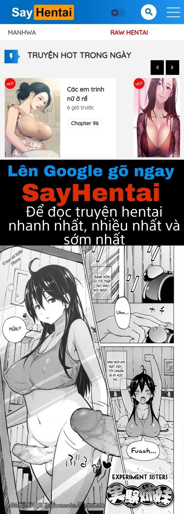 photorare-sex-amp-photograph-chap-7-0 integer