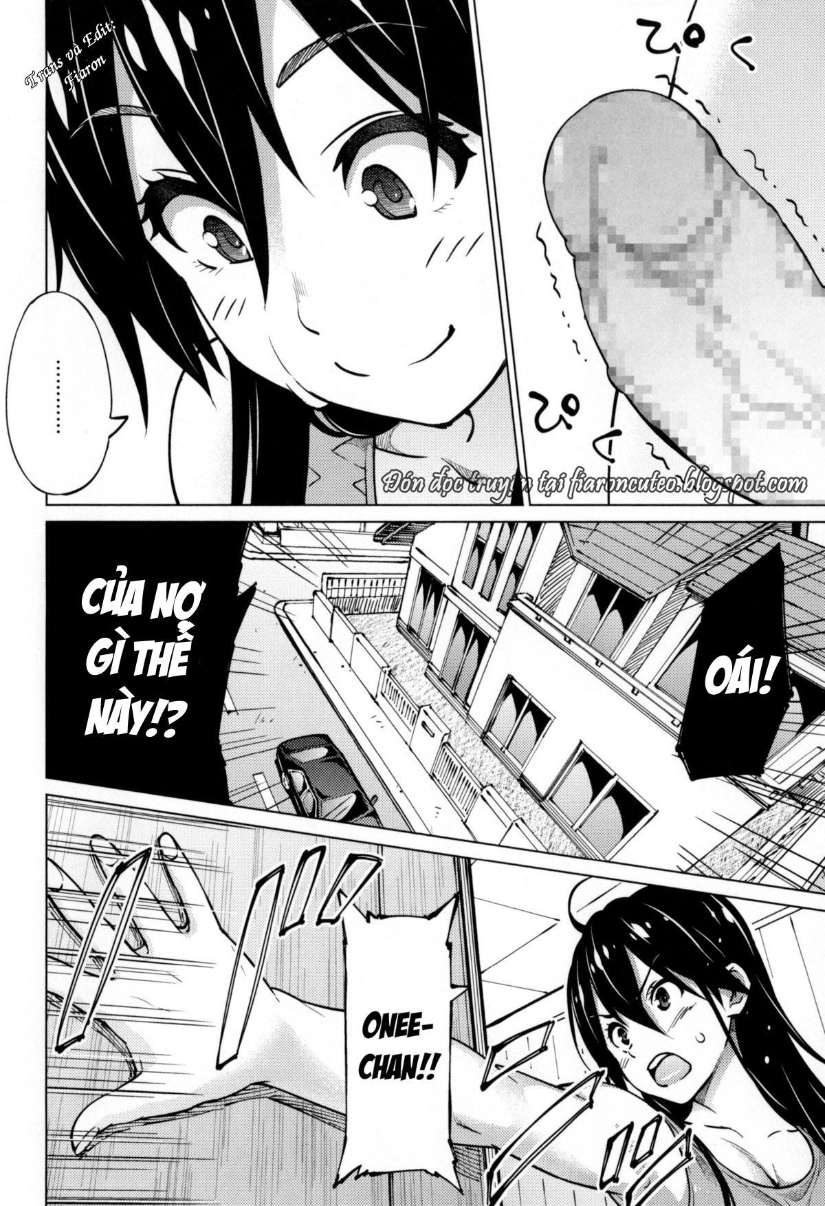 photorare-sex-amp-photograph-chap-7-1 integer