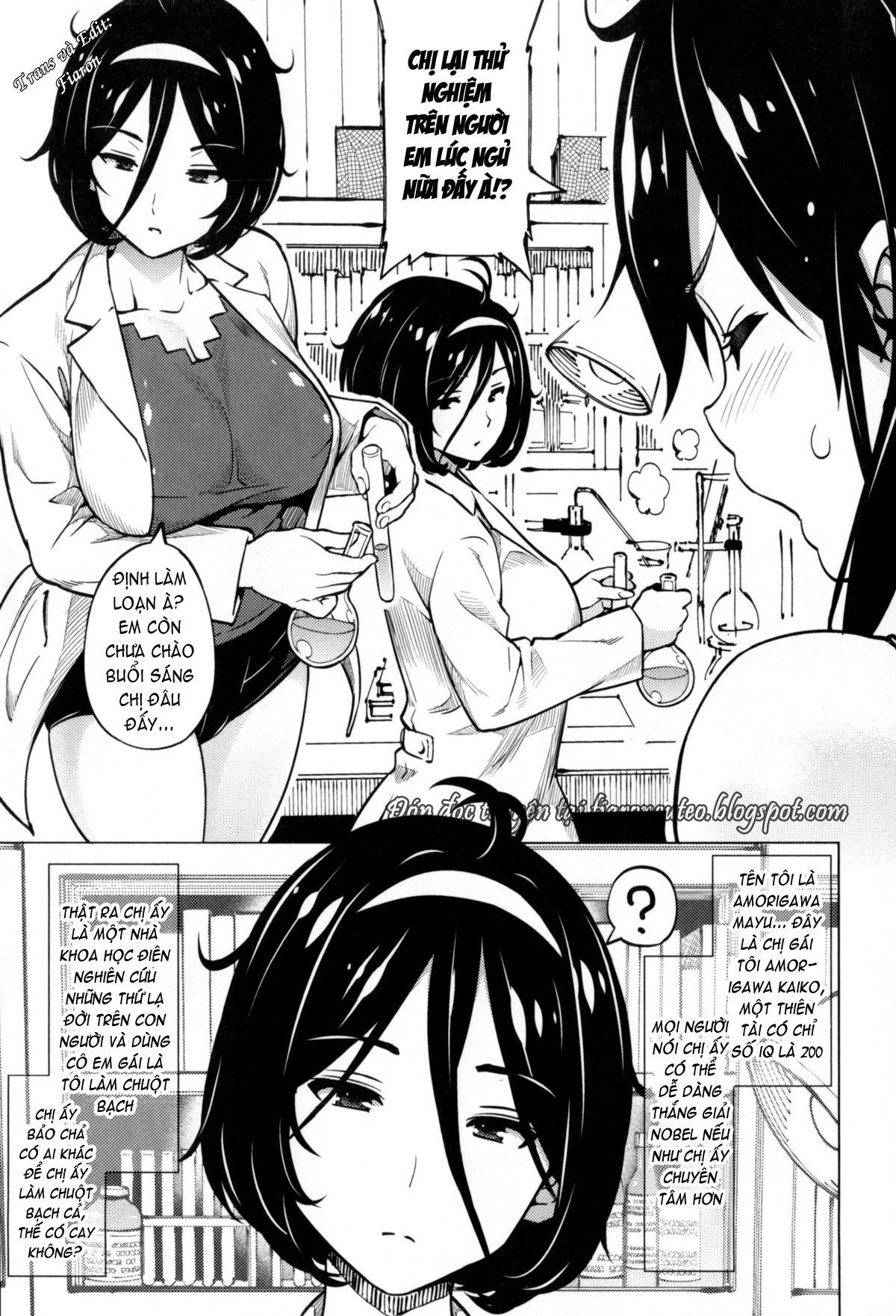 photorare-sex-amp-photograph-chap-7-2 integer