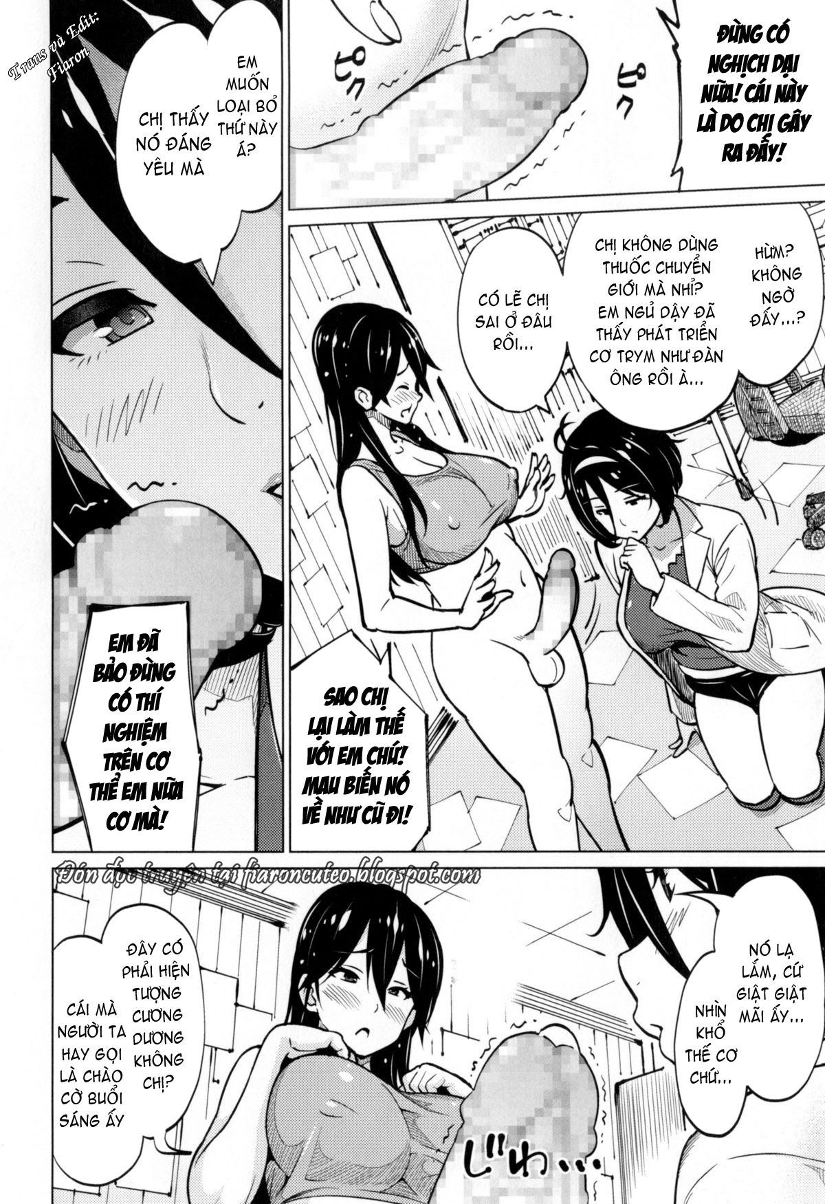 photorare-sex-amp-photograph-chap-7-3 integer