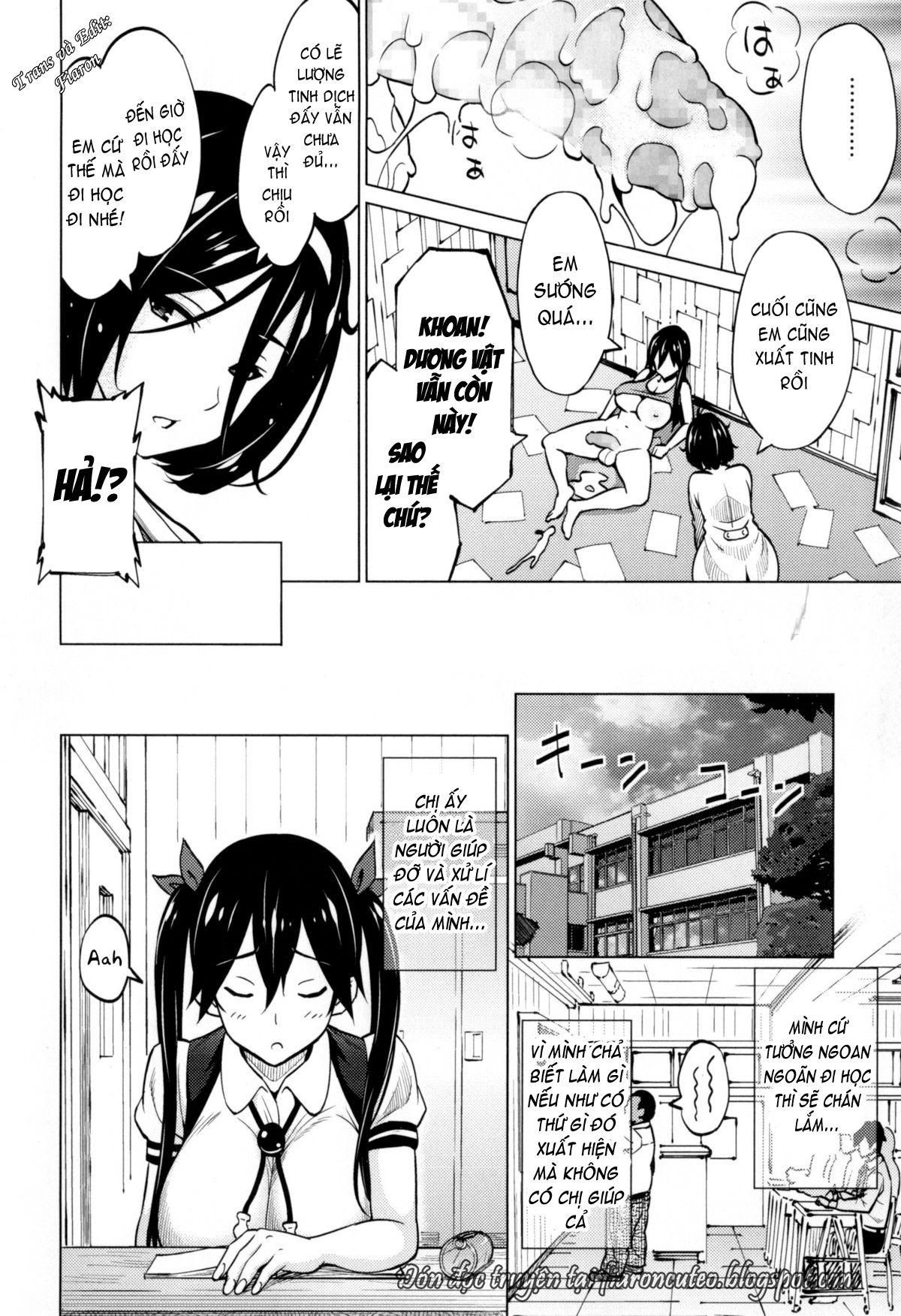 photorare-sex-amp-photograph-chap-7-7 integer