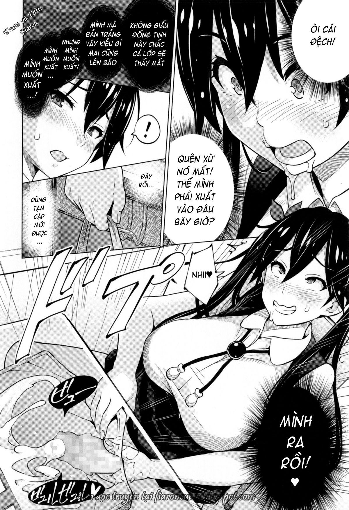 photorare-sex-amp-photograph-chap-7-11 integer